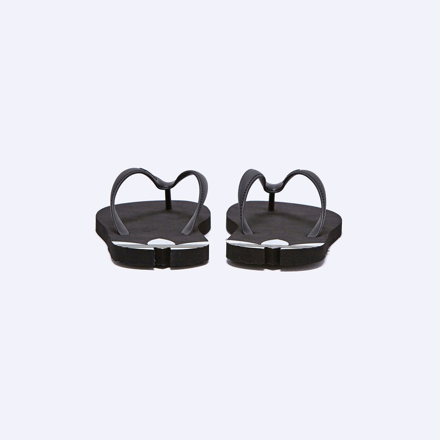 아디 썬 블랙 / JP7750