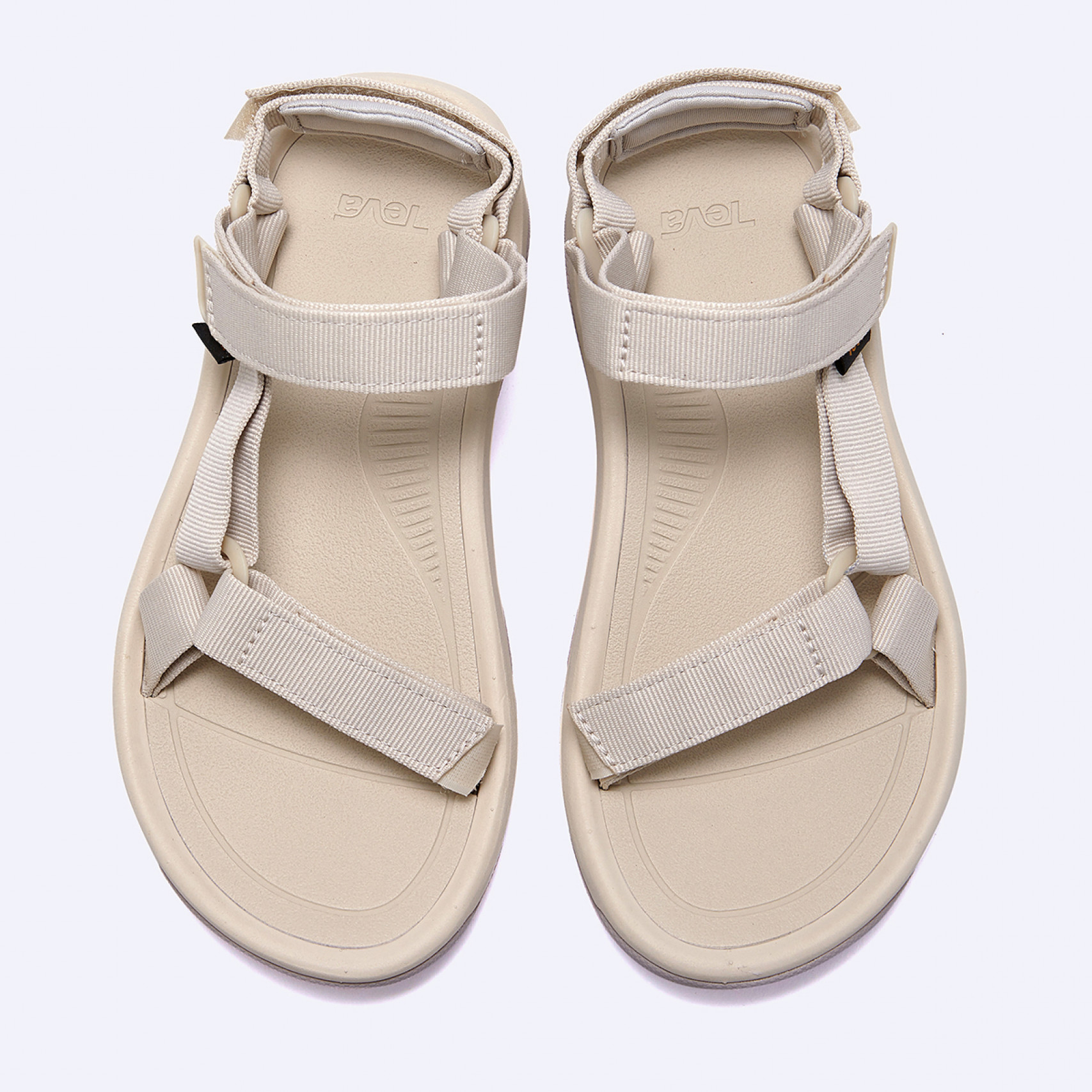 허리케인 XLT2 버치 여성 / 1019234-BLK