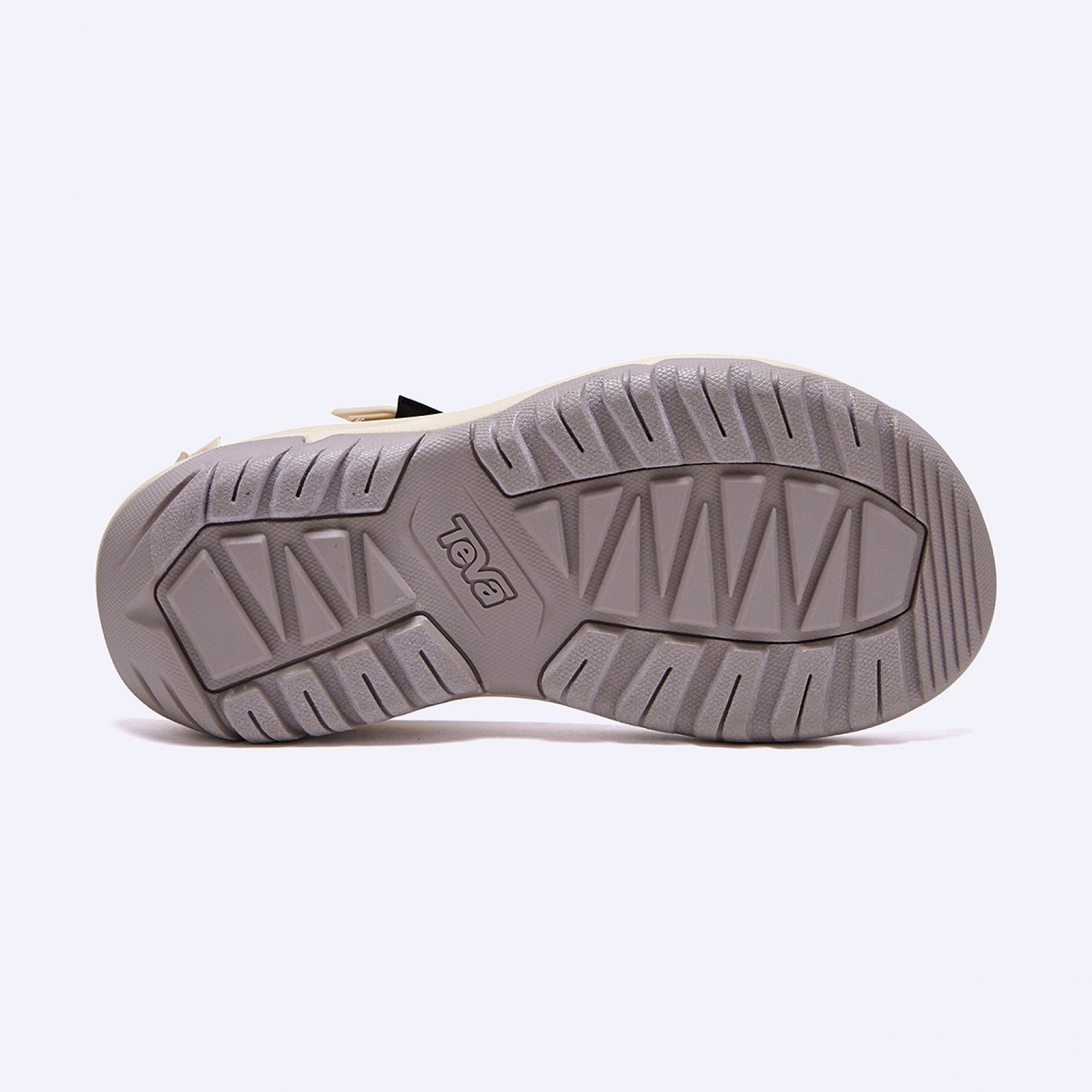 허리케인 XLT2 버치 여성 / 1019234-BLK