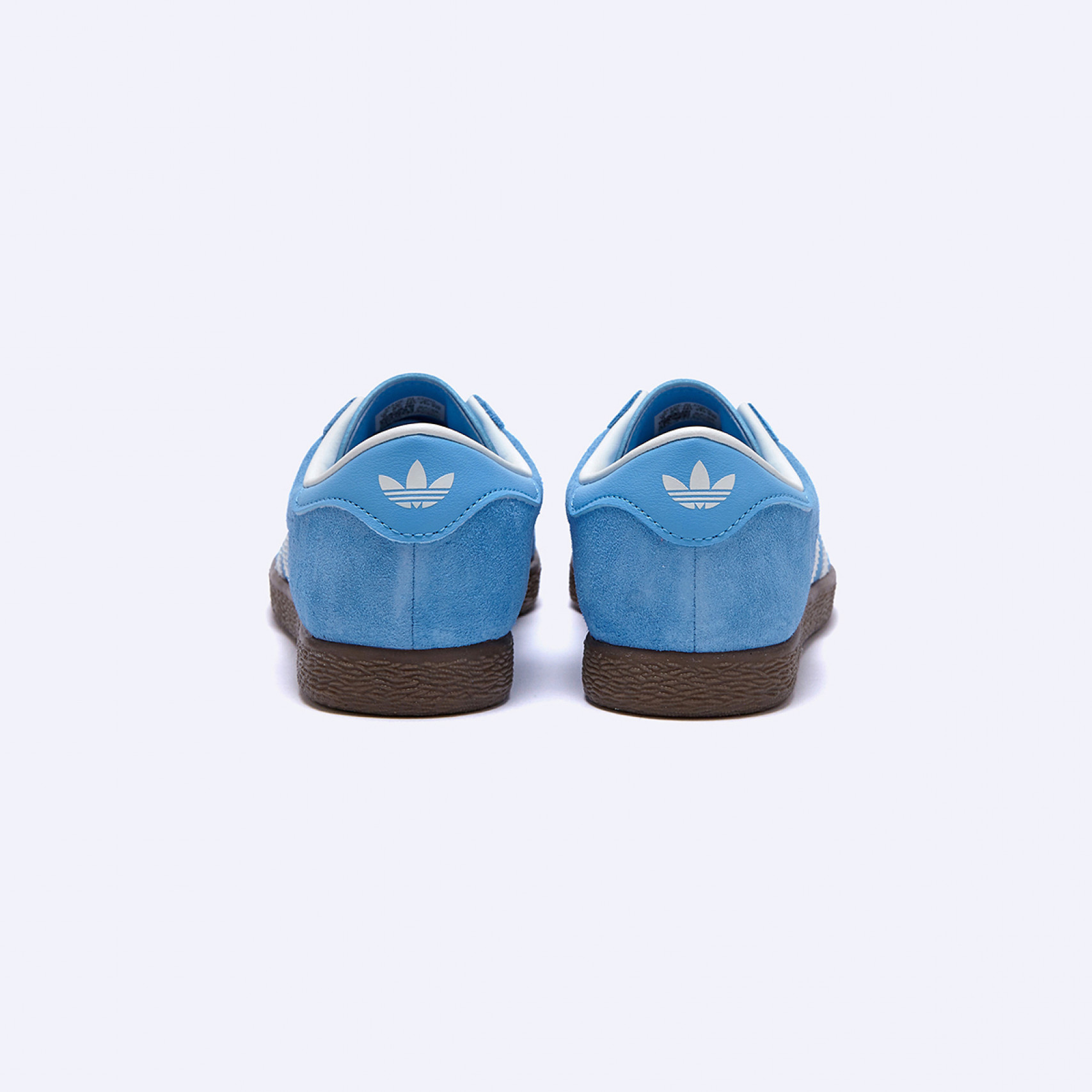 슈타트 라이트 블루 /JR6345