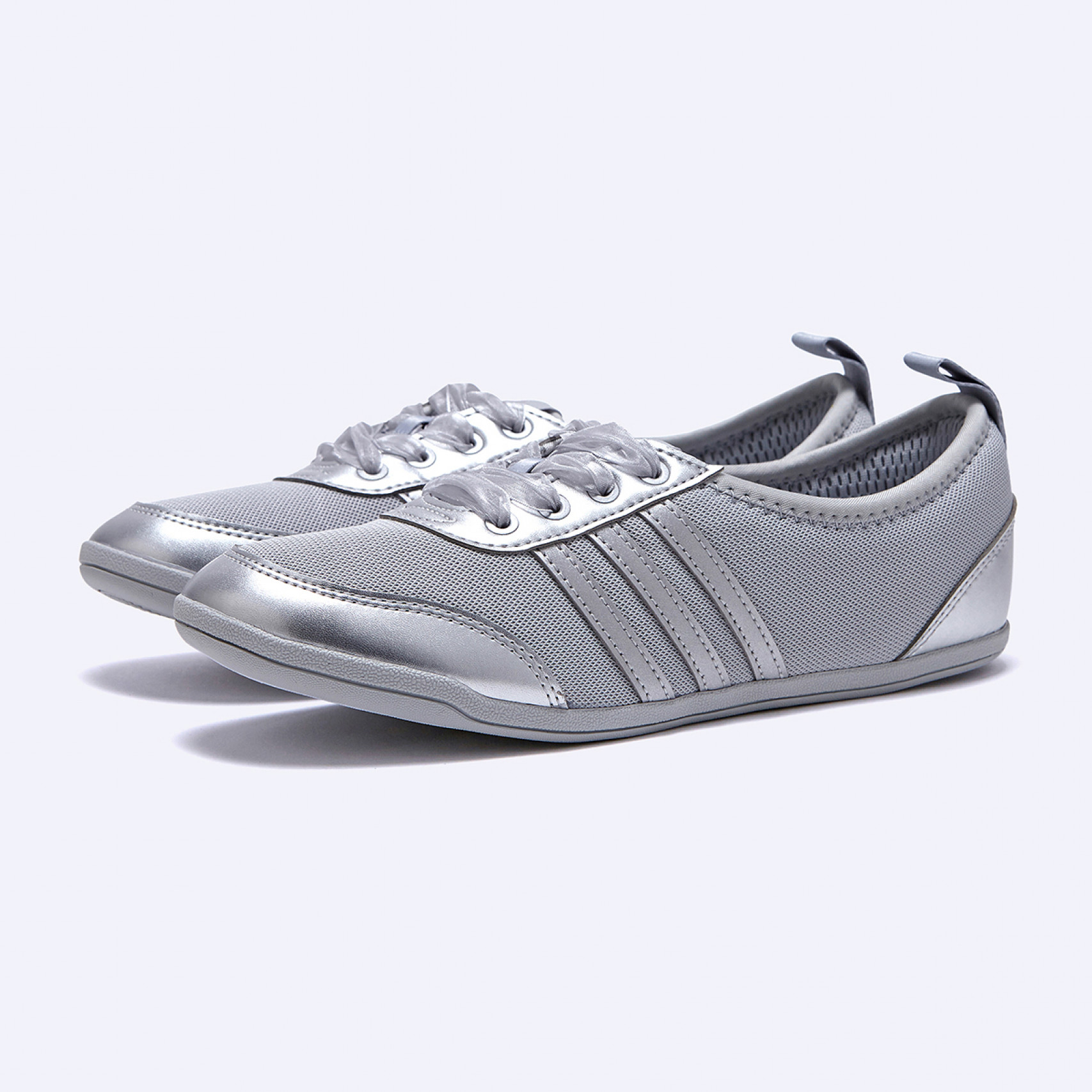 디오나 발레 그레이 / JR7319