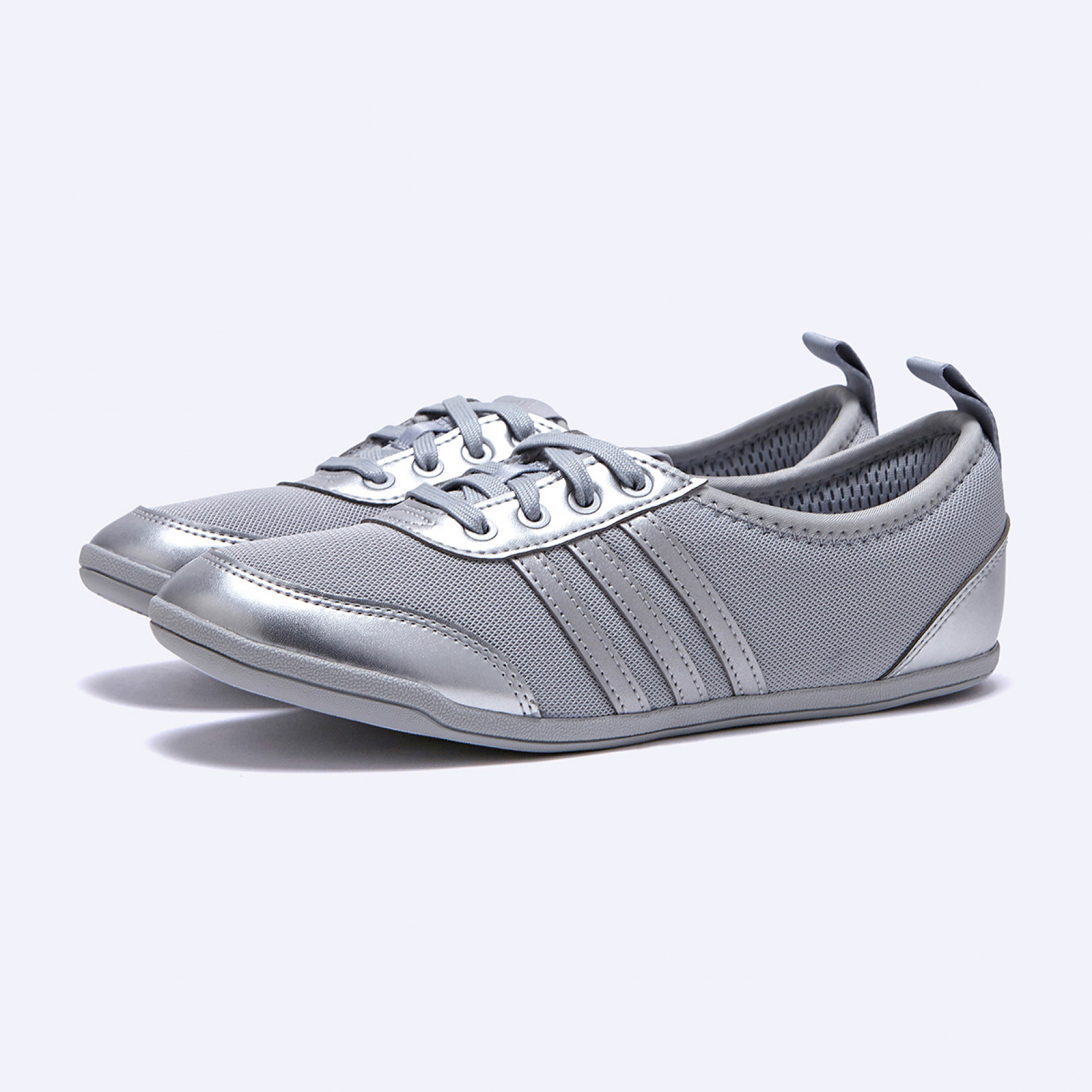 디오나 발레 그레이 / JR7319