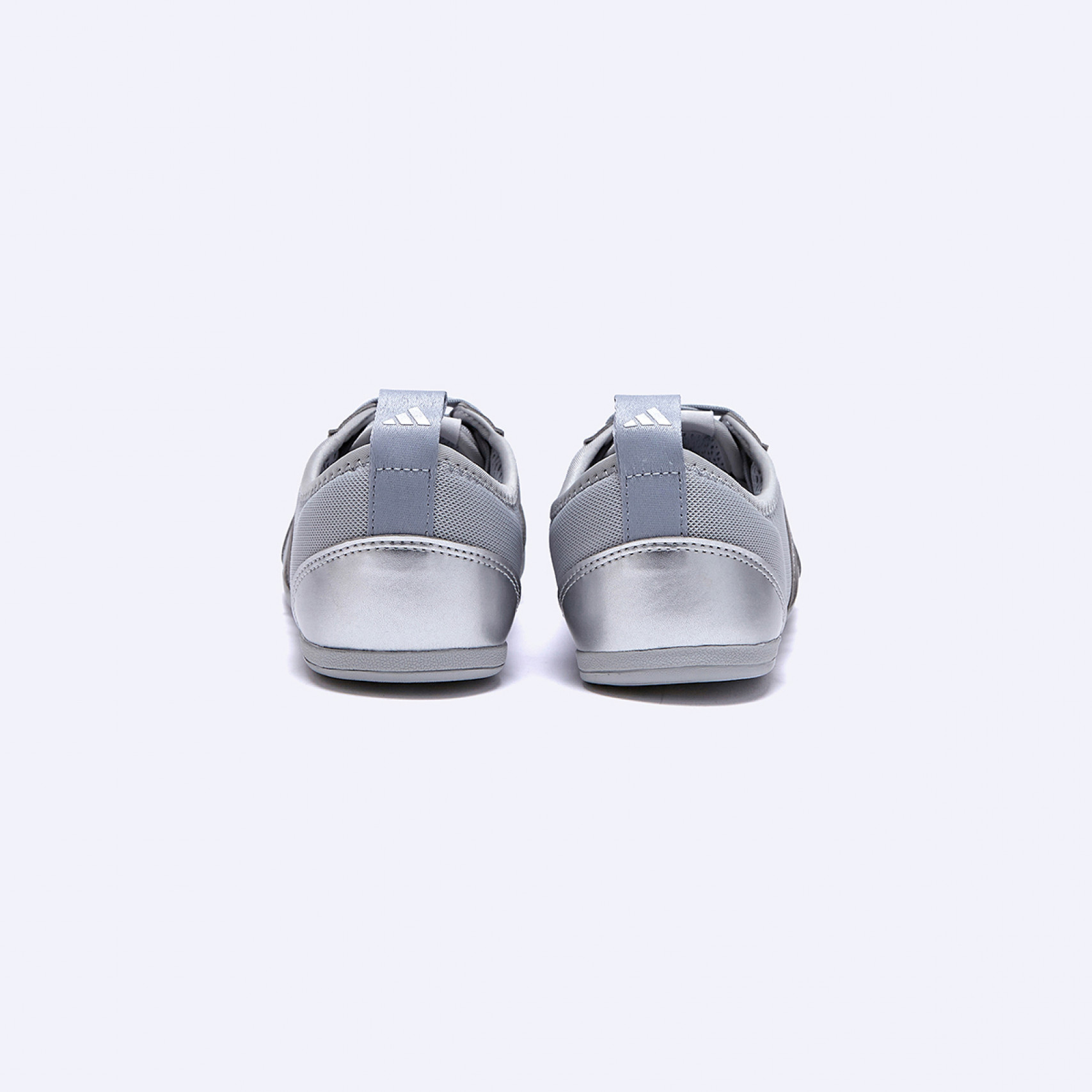 디오나 발레 그레이 / JR7319