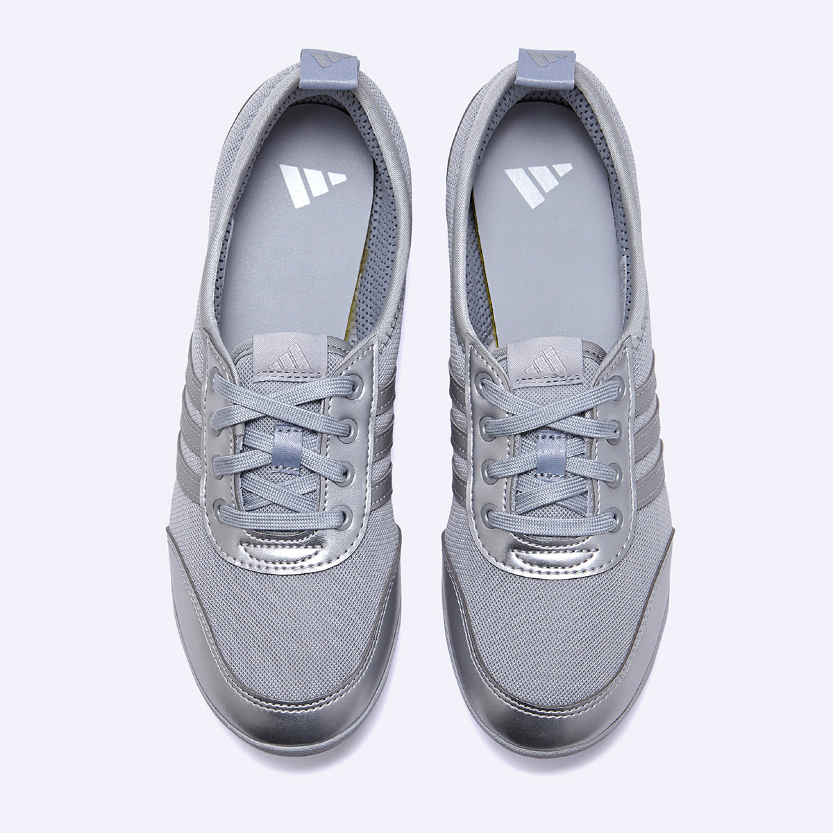 디오나 발레 그레이 / JR7319