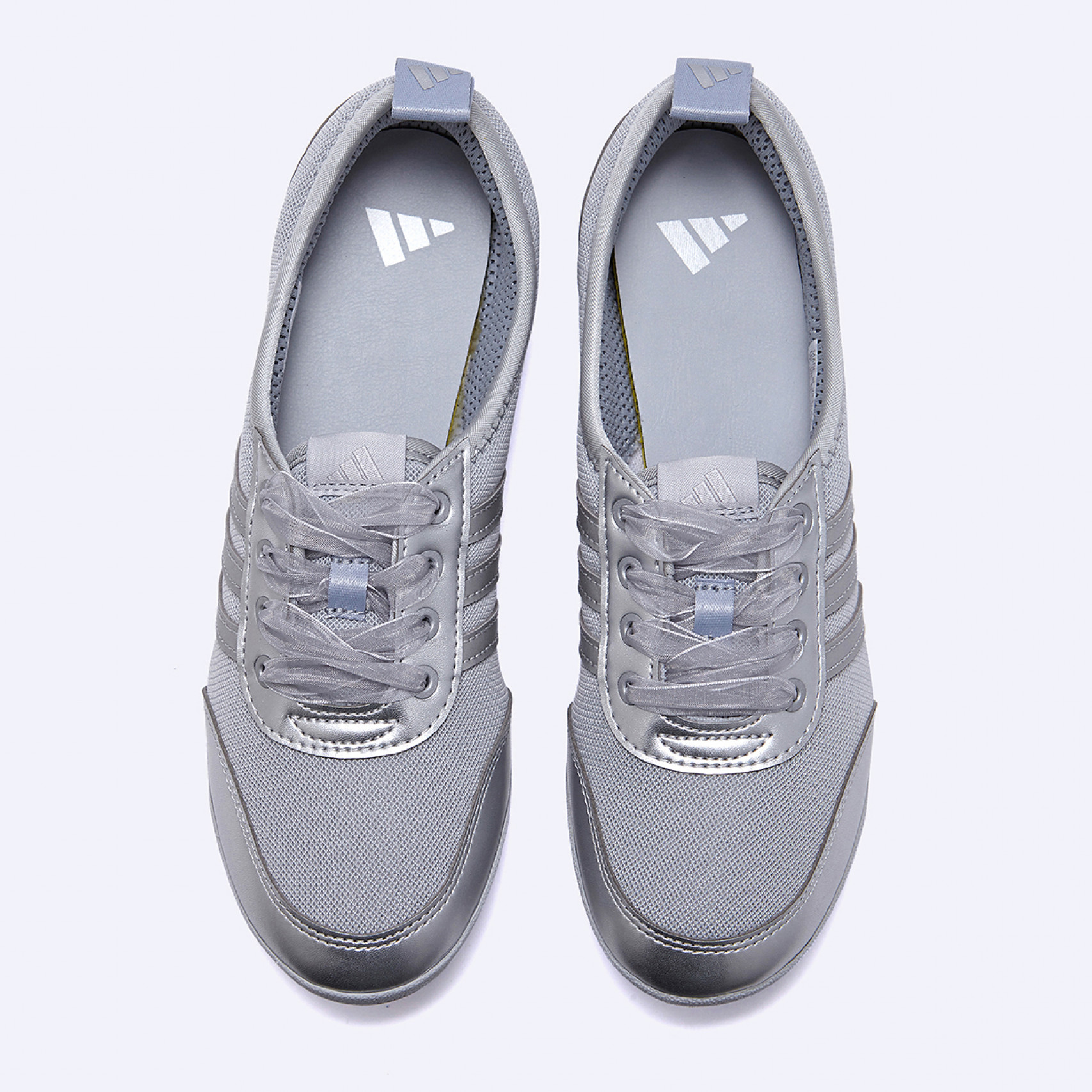 디오나 발레 그레이 / JR7319