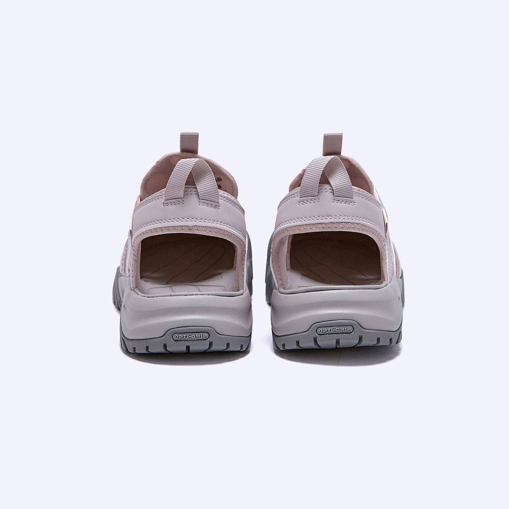 페이토 샌들 v2 핑크 여성 / 1SM02777-650