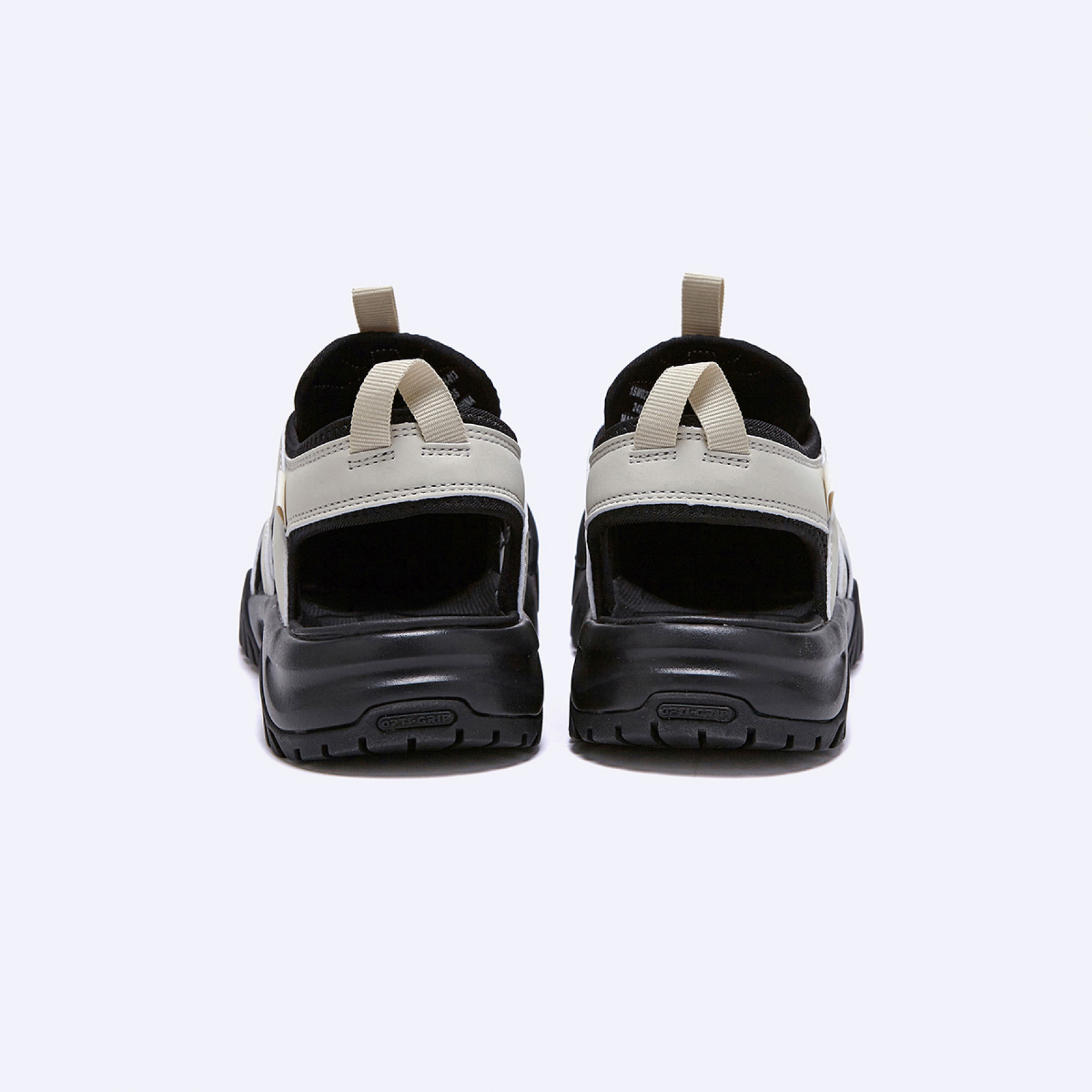 페이토 샌들 v2 화이트 / 1SM02777H-013