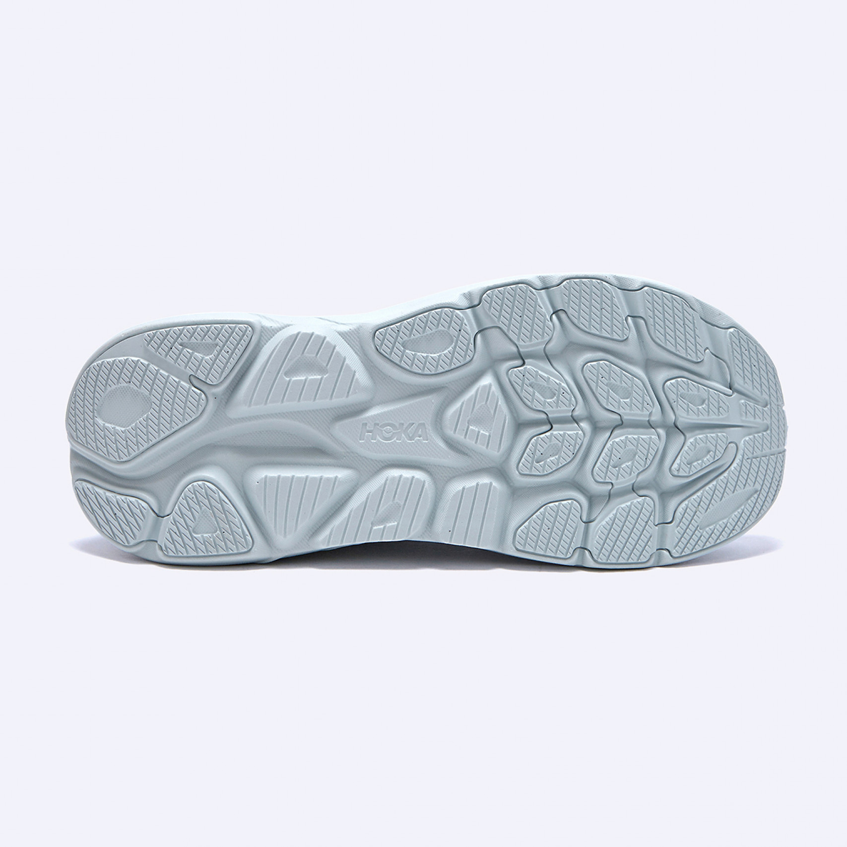 클리프톤 10 블루 여성 / 1162031-DTDR