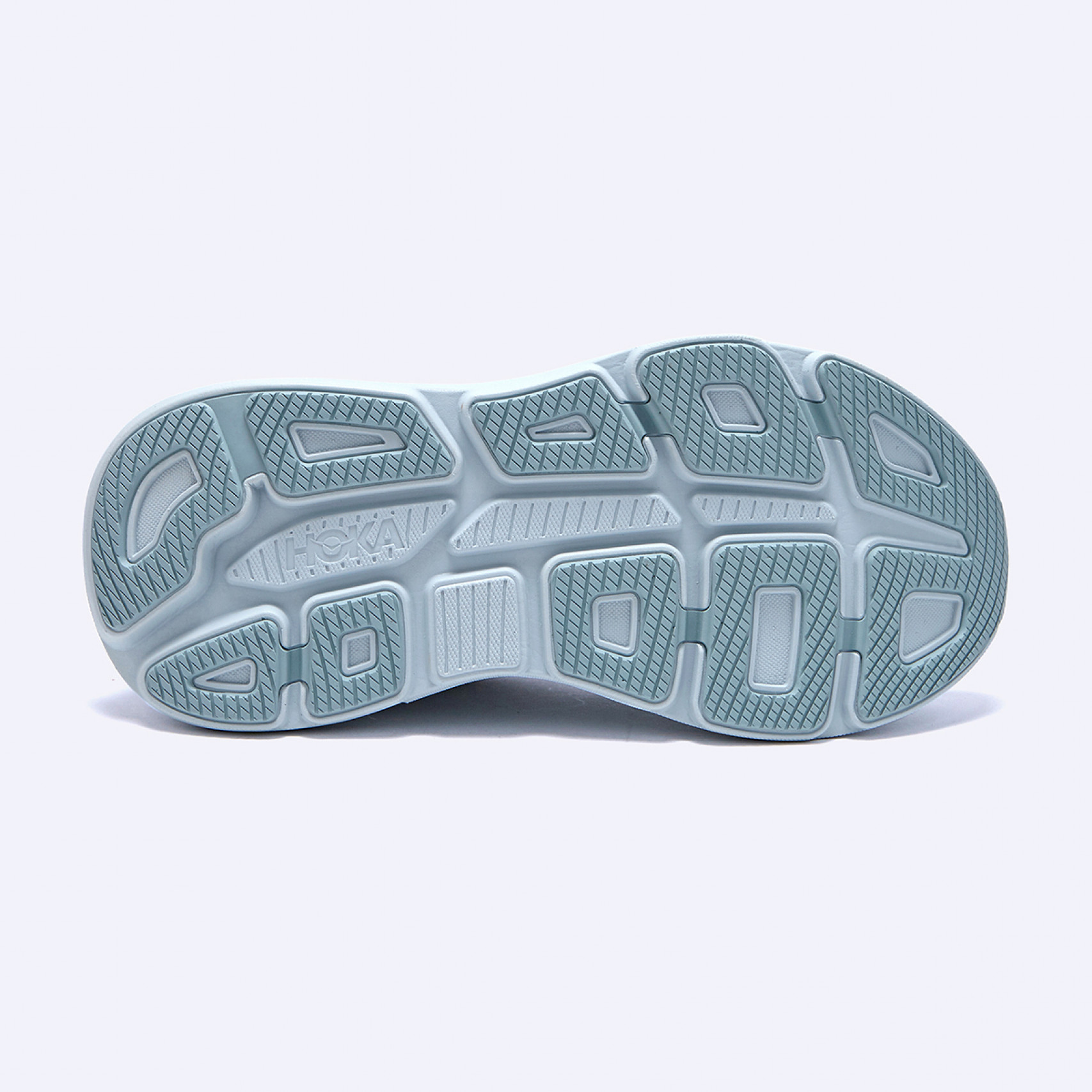 본디 9 블루 여성 / 1162012-DRZY