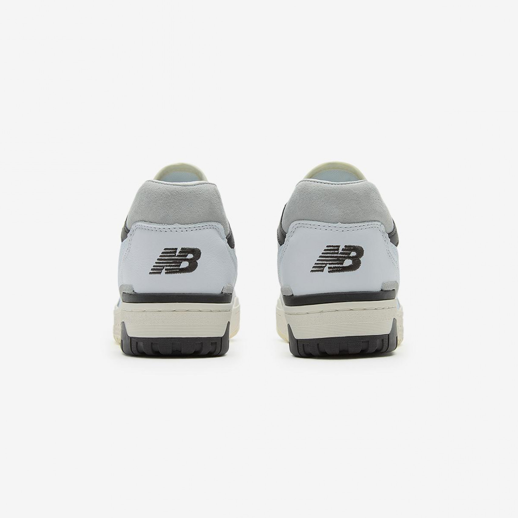 BB550GWB