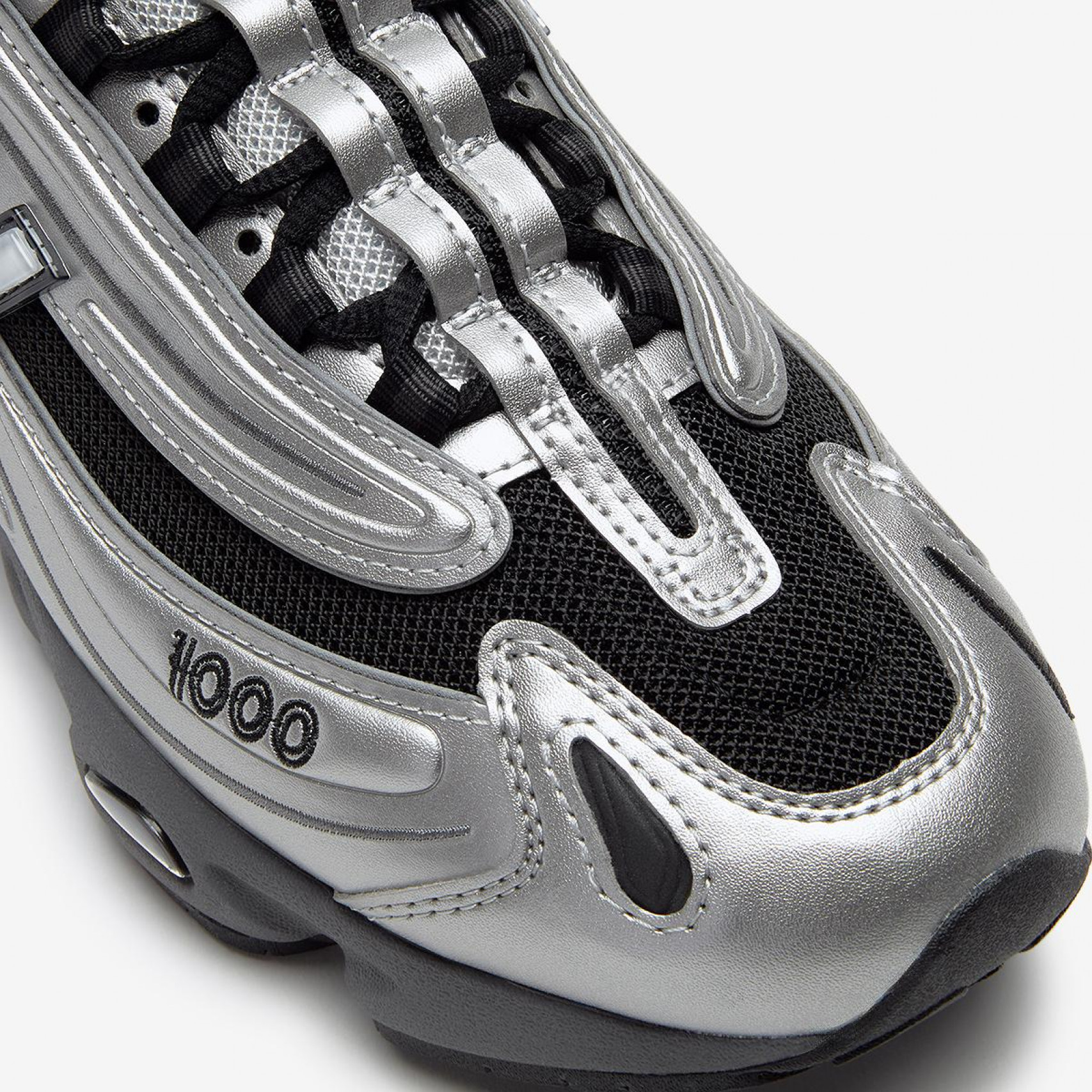 M1000EGR