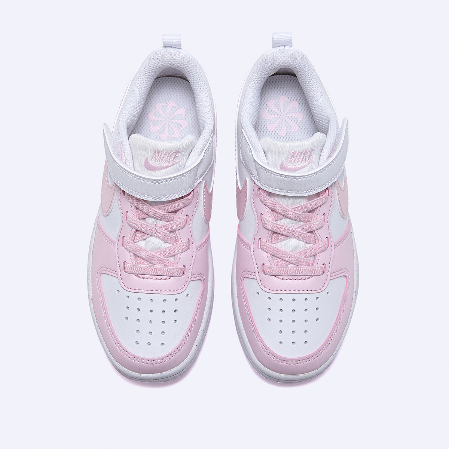 코트버로우 로우 리크래프트 BPV / DV5457-105