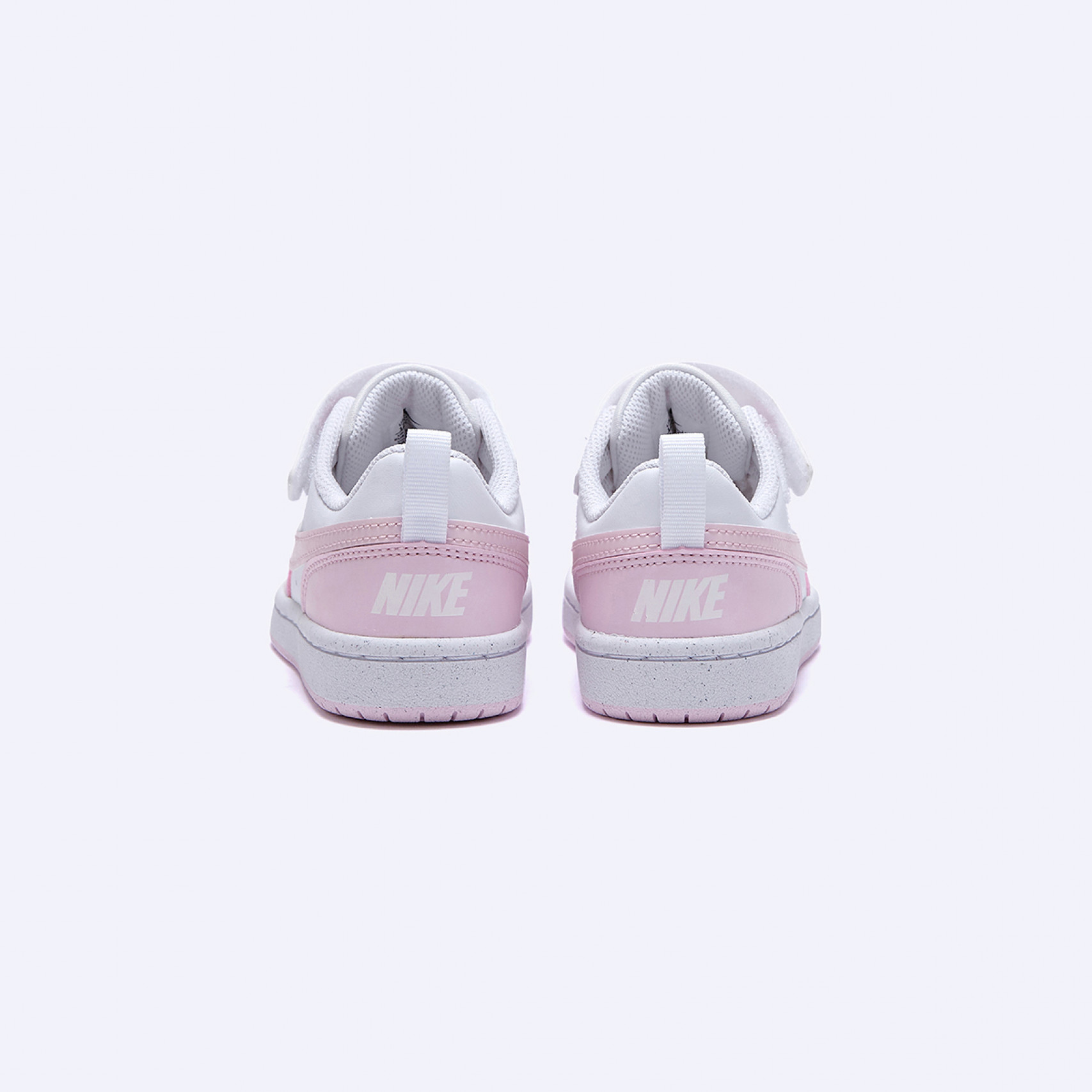 코트버로우 로우 리크래프트 BPV / DV5457-105