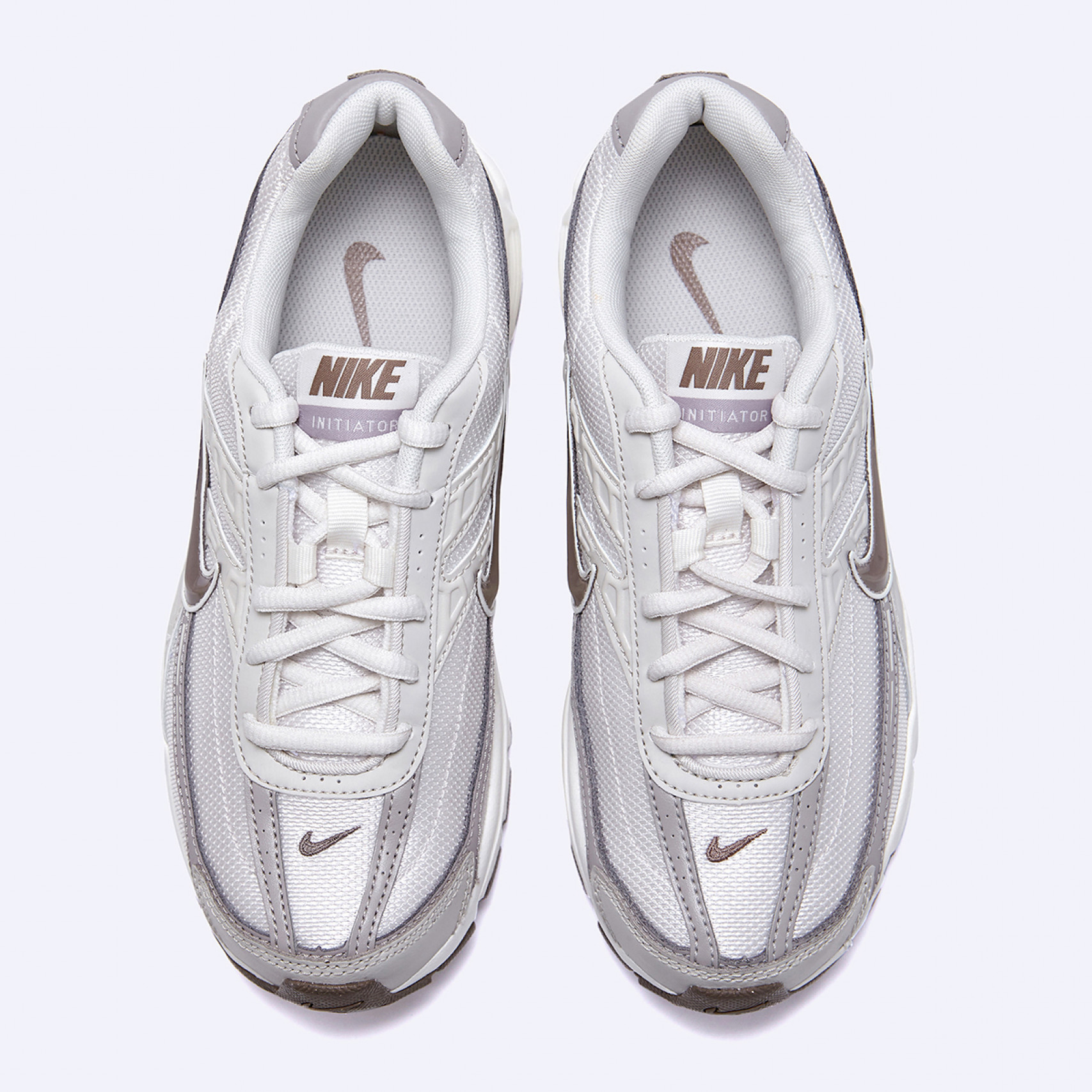 이니시에이터 젤 팬텀 라이트 본 여성 / IB4339-001