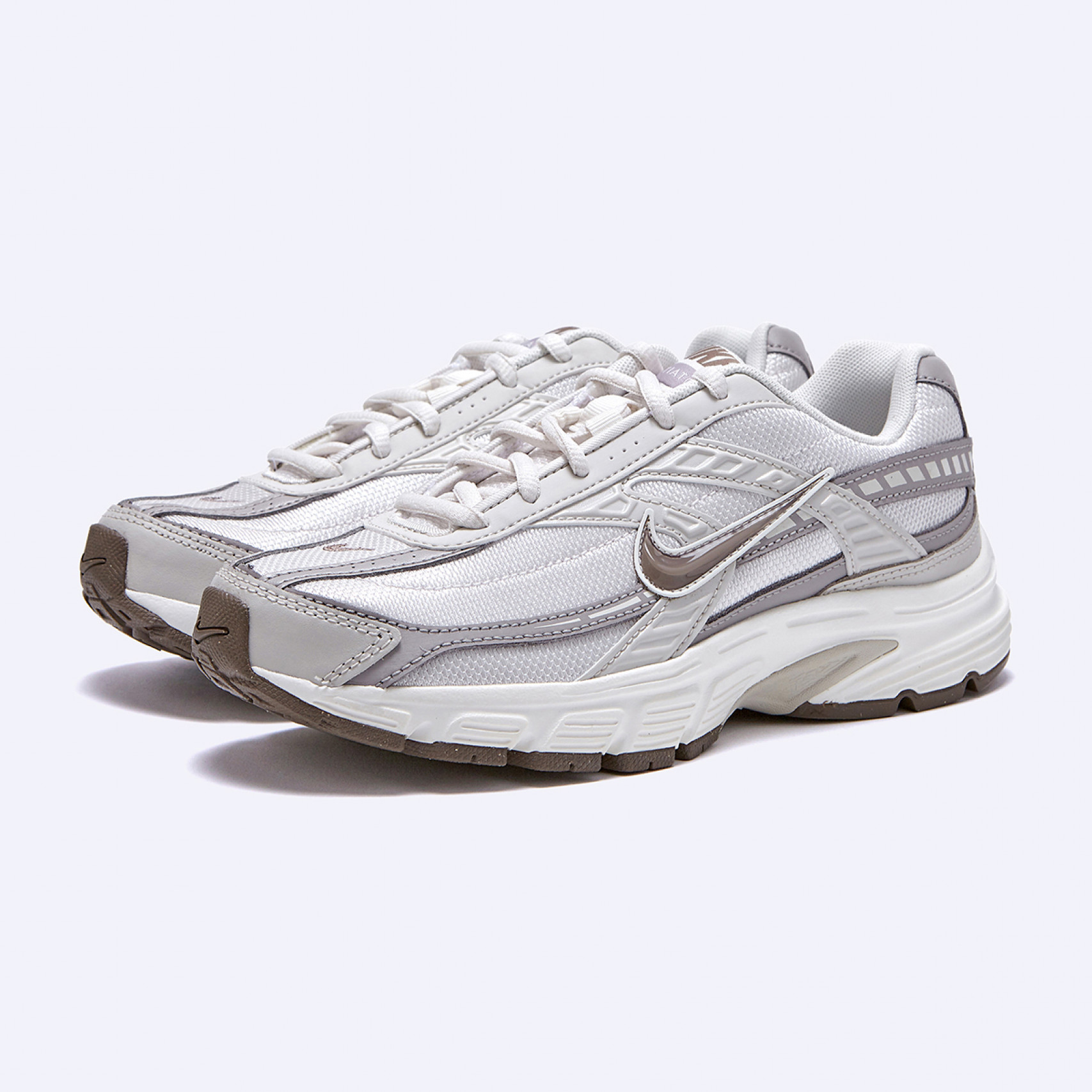 이니시에이터 젤 팬텀 라이트 본 여성 / IB4339-001