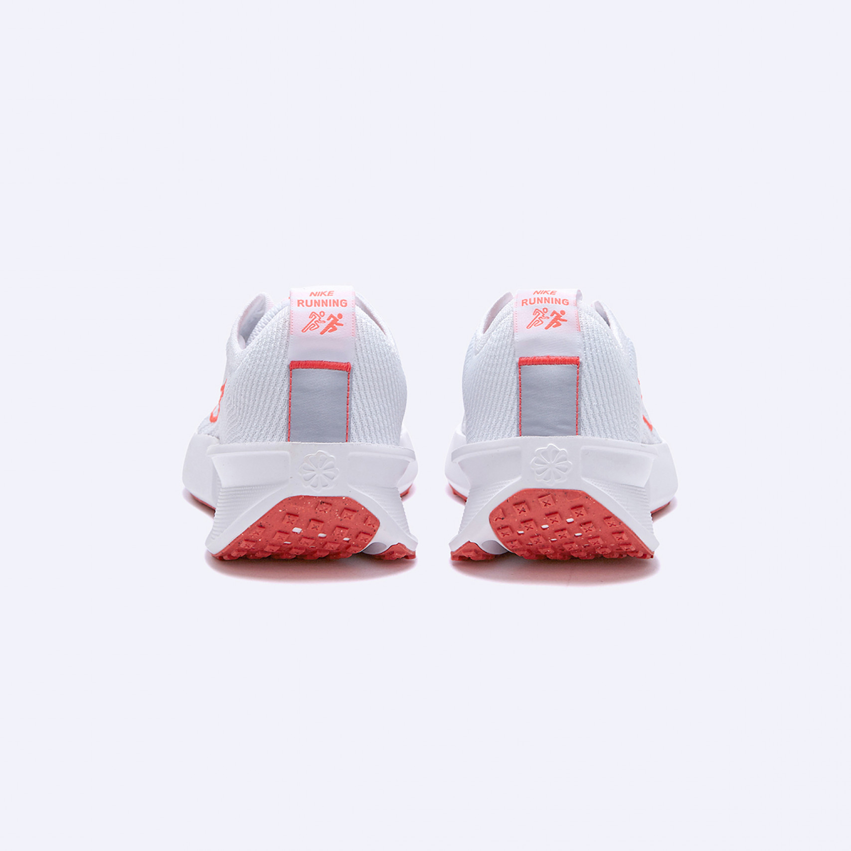 인터렉트 런 핑크 여성 / FD2292-110