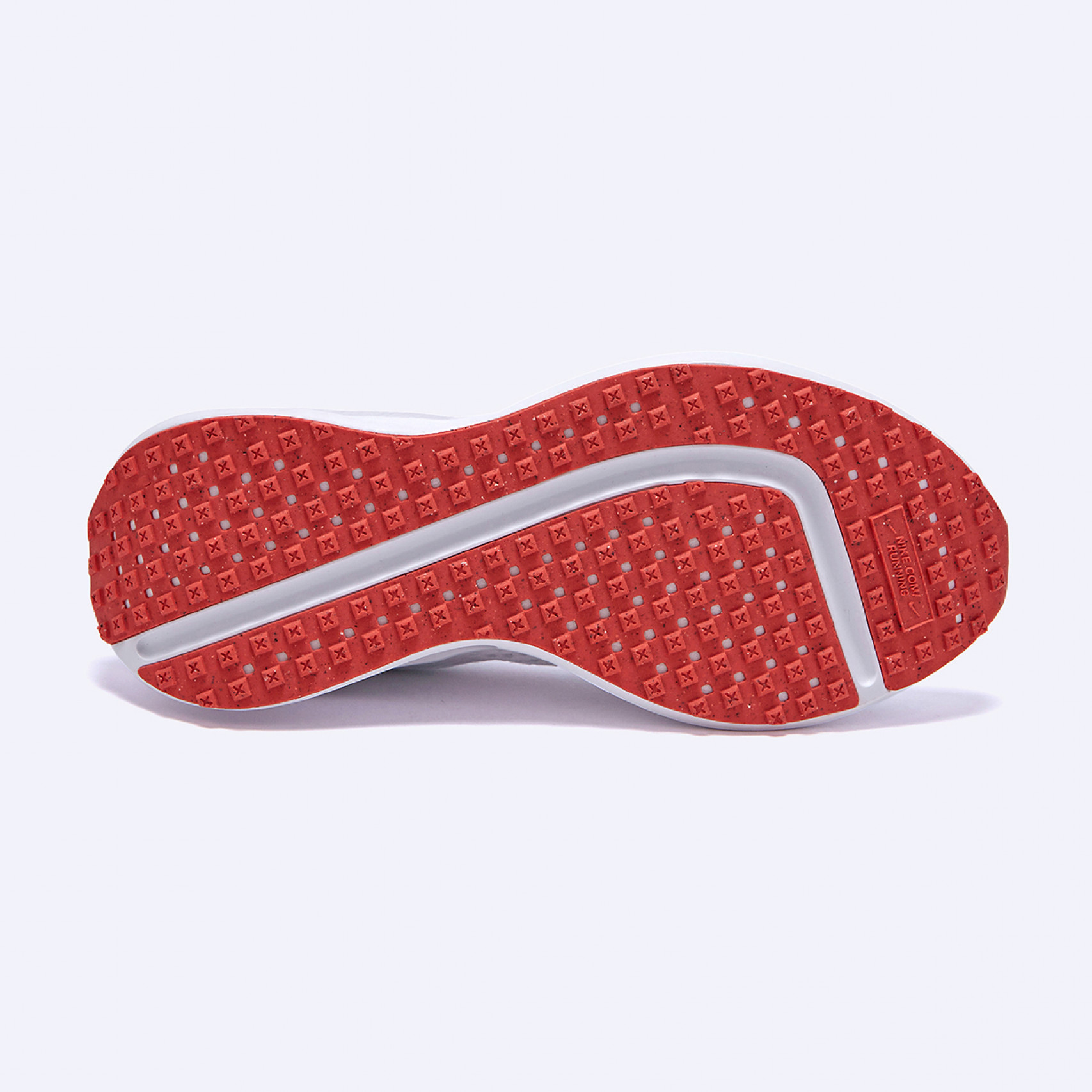 인터렉트 런 핑크 여성 / FD2292-110