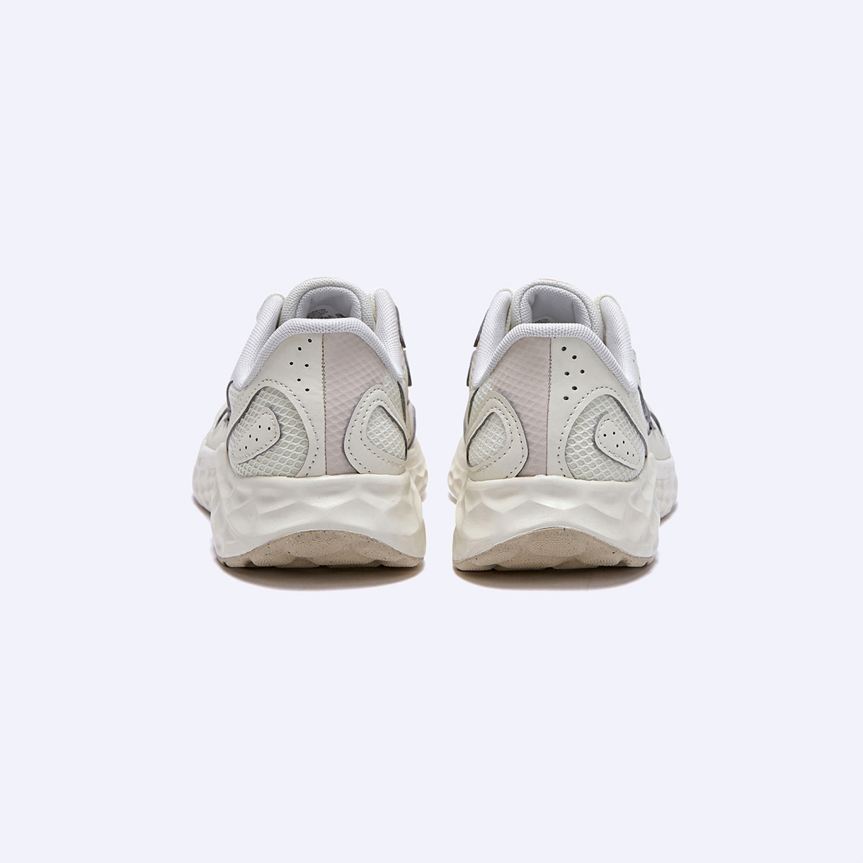 아리쉬 v4 (여성) / WARISTC4