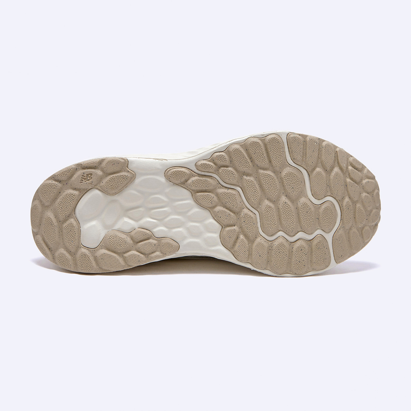 아리쉬 v4 (여성) / WARISTC4