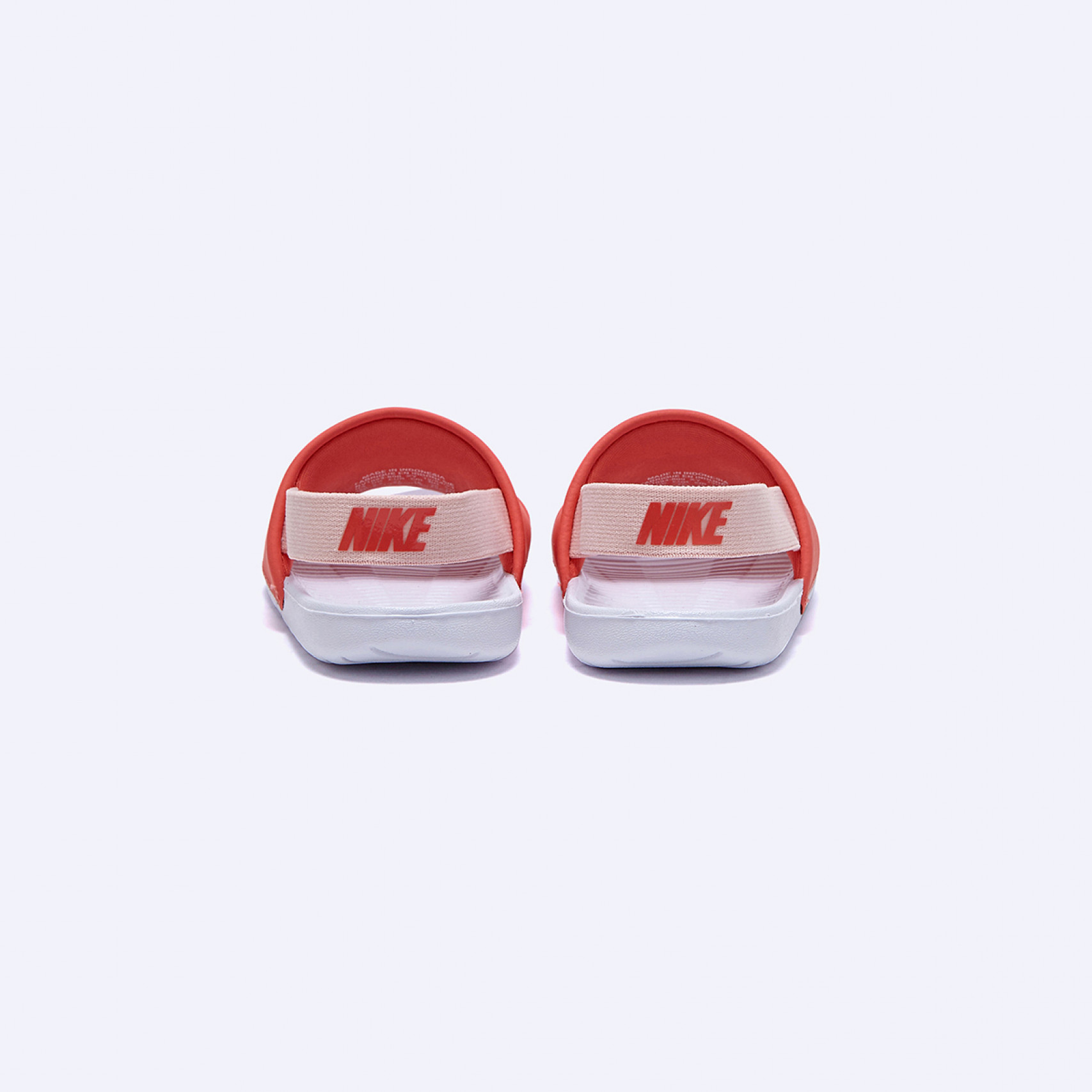 카와 슬라이드 오렌지 / BV1094-800