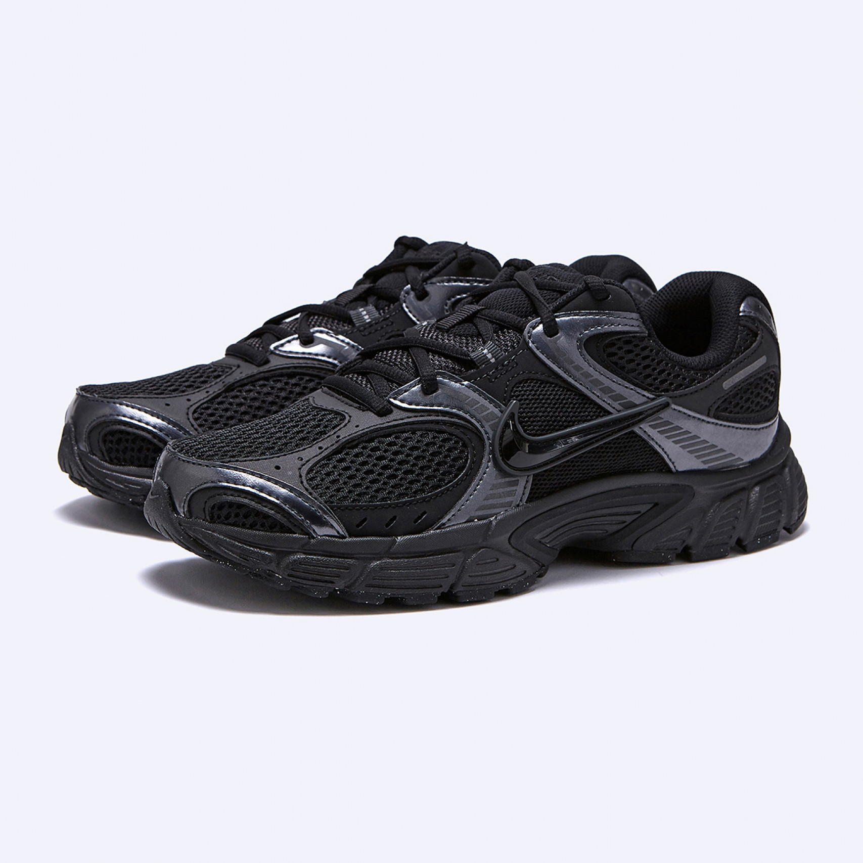 V5 RNR 블랙 남성 / HJ5228-001