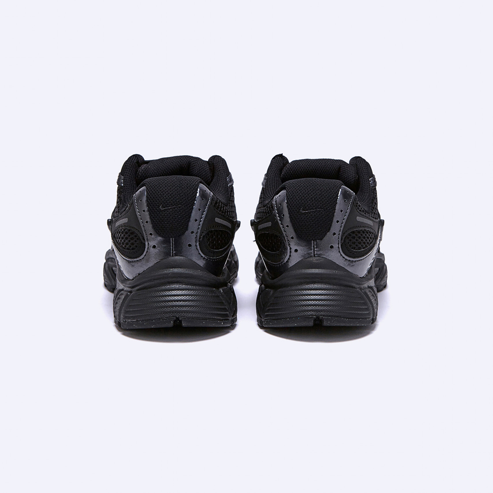 V5 RNR 블랙 남성 / HJ5228-001