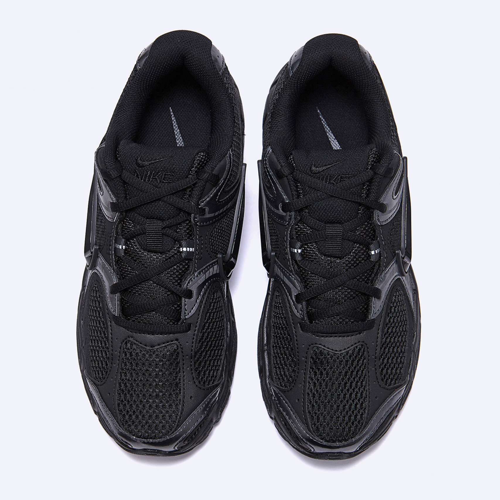 V5 RNR 블랙 남성 / HJ5228-001