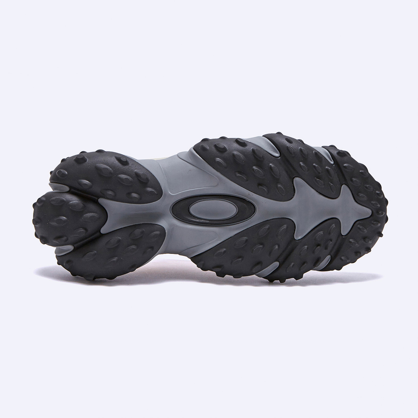 엣지 플렉스 미스트 시멘트 / FOF100538