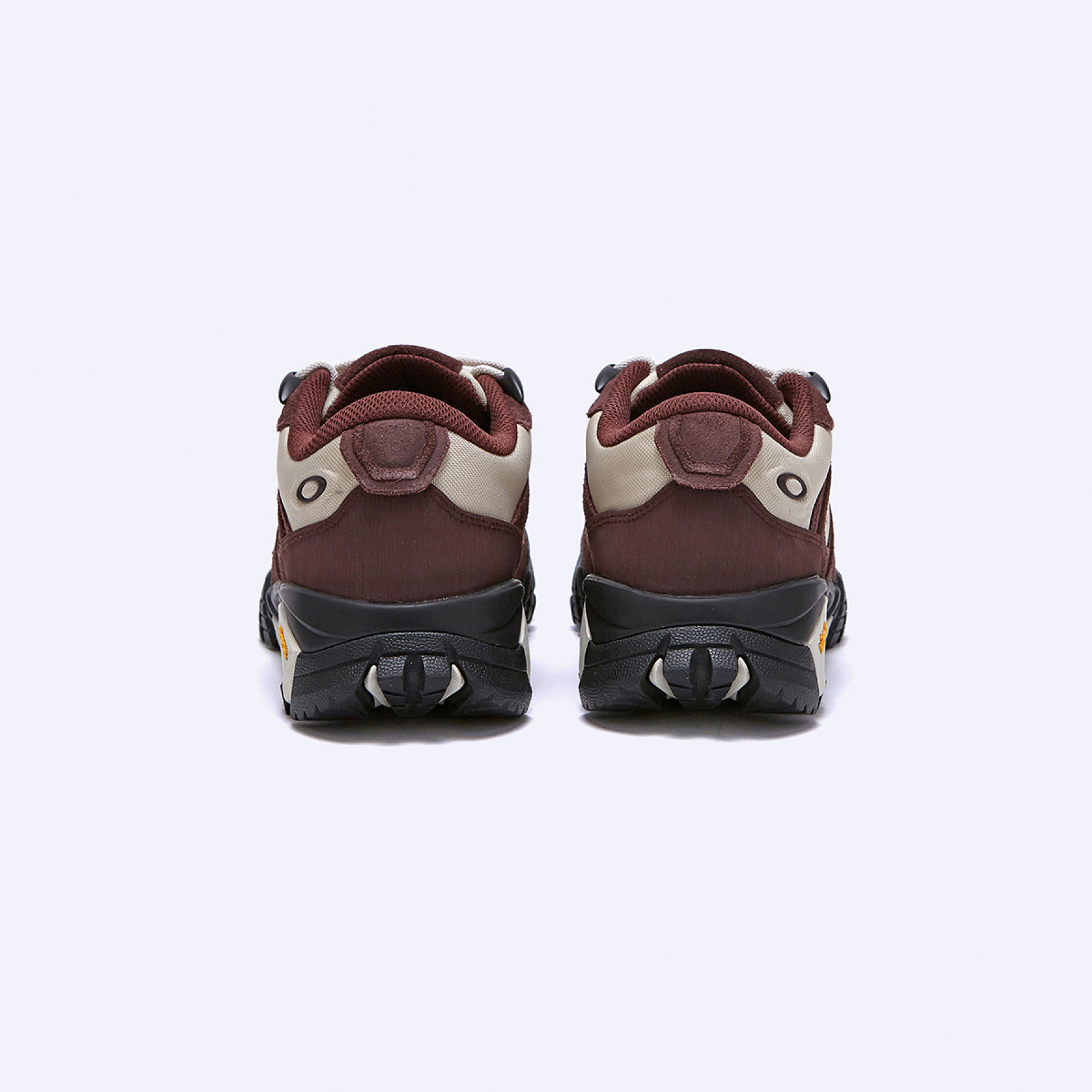 시에라 테레인 버건디 / FOF100541