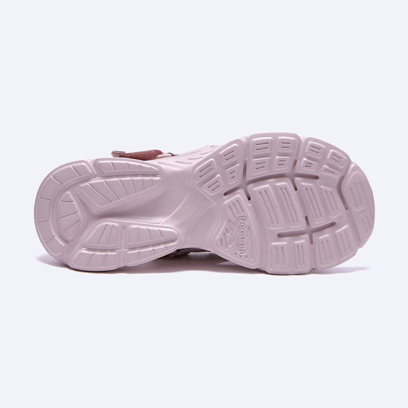 하이퍼리움 슬라이드 핑크 여성 / 100252734