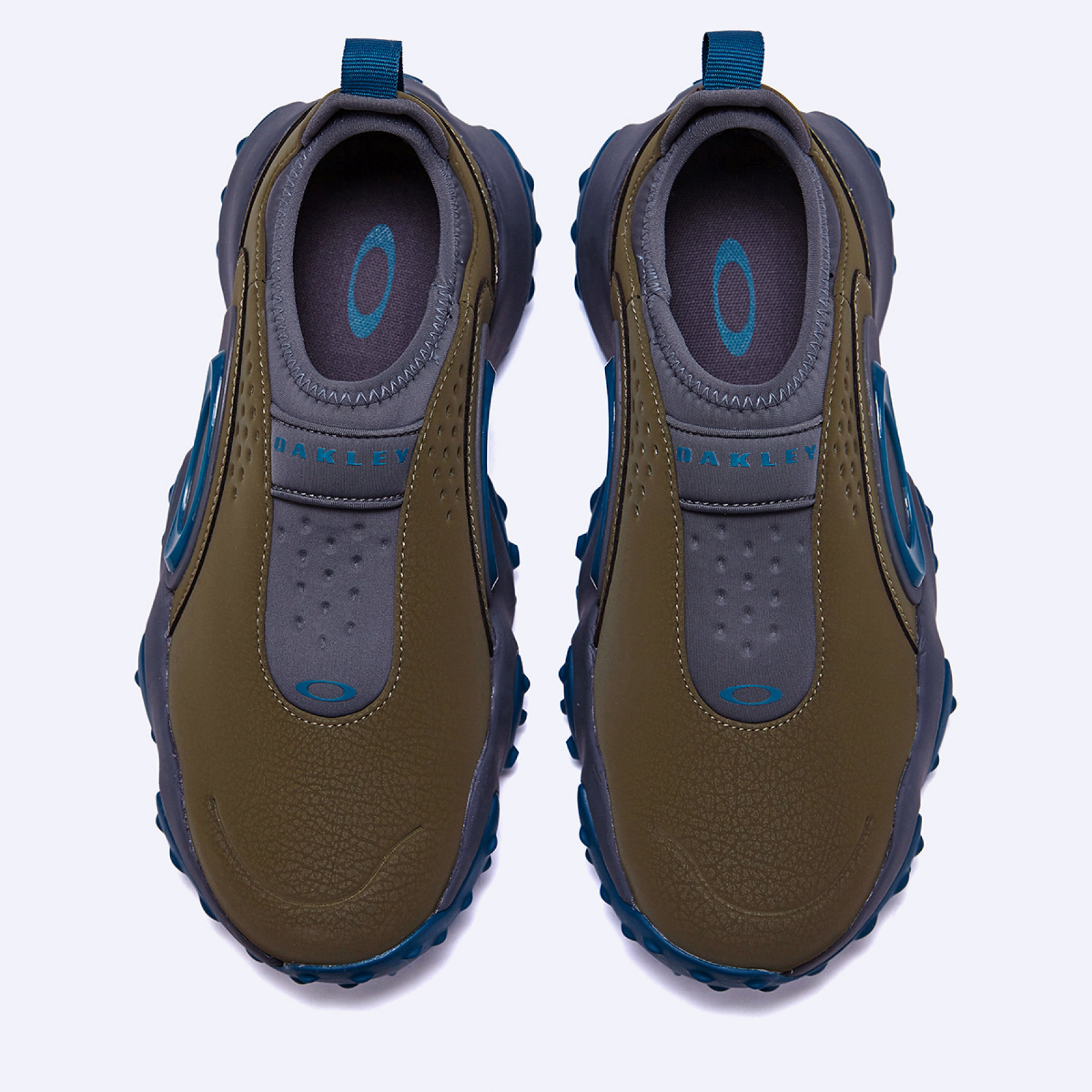 엣지 아이콘 카멜 / FOF100539