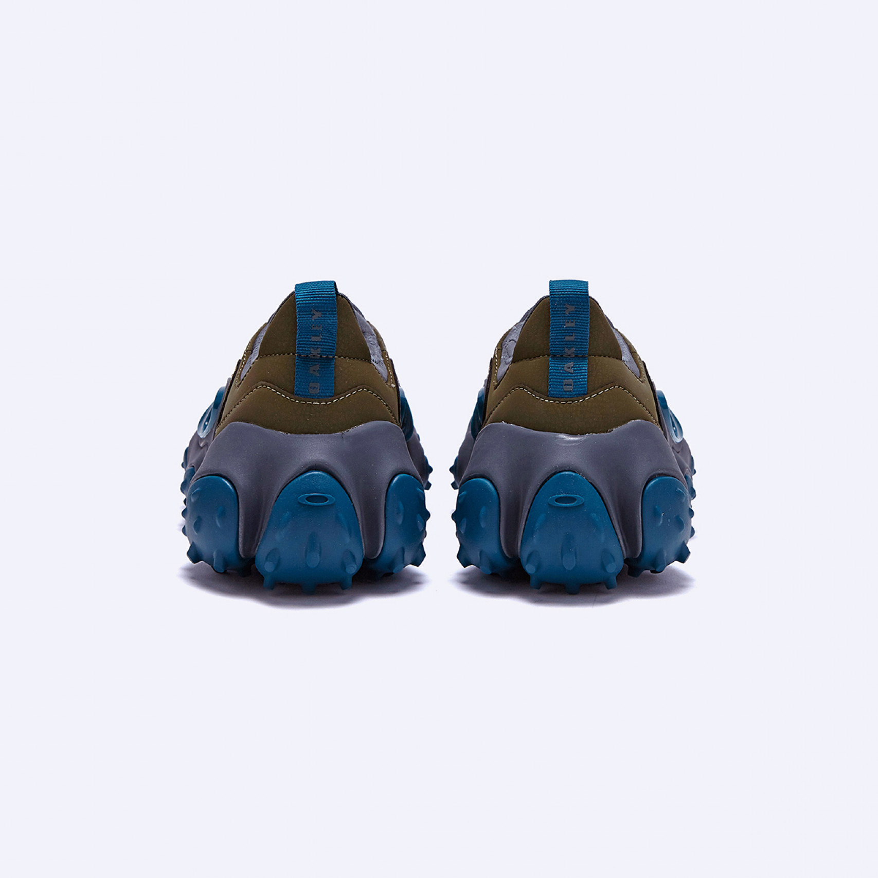 엣지 아이콘 카멜 / FOF100539