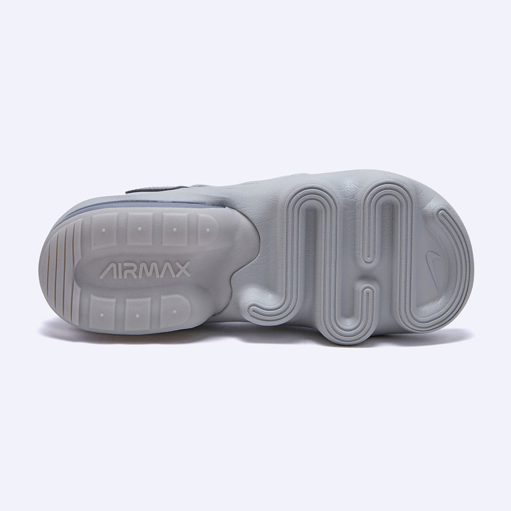 에어 맥스 코코 샌들 SE 라이트 블루 여성 / HJ9651-001