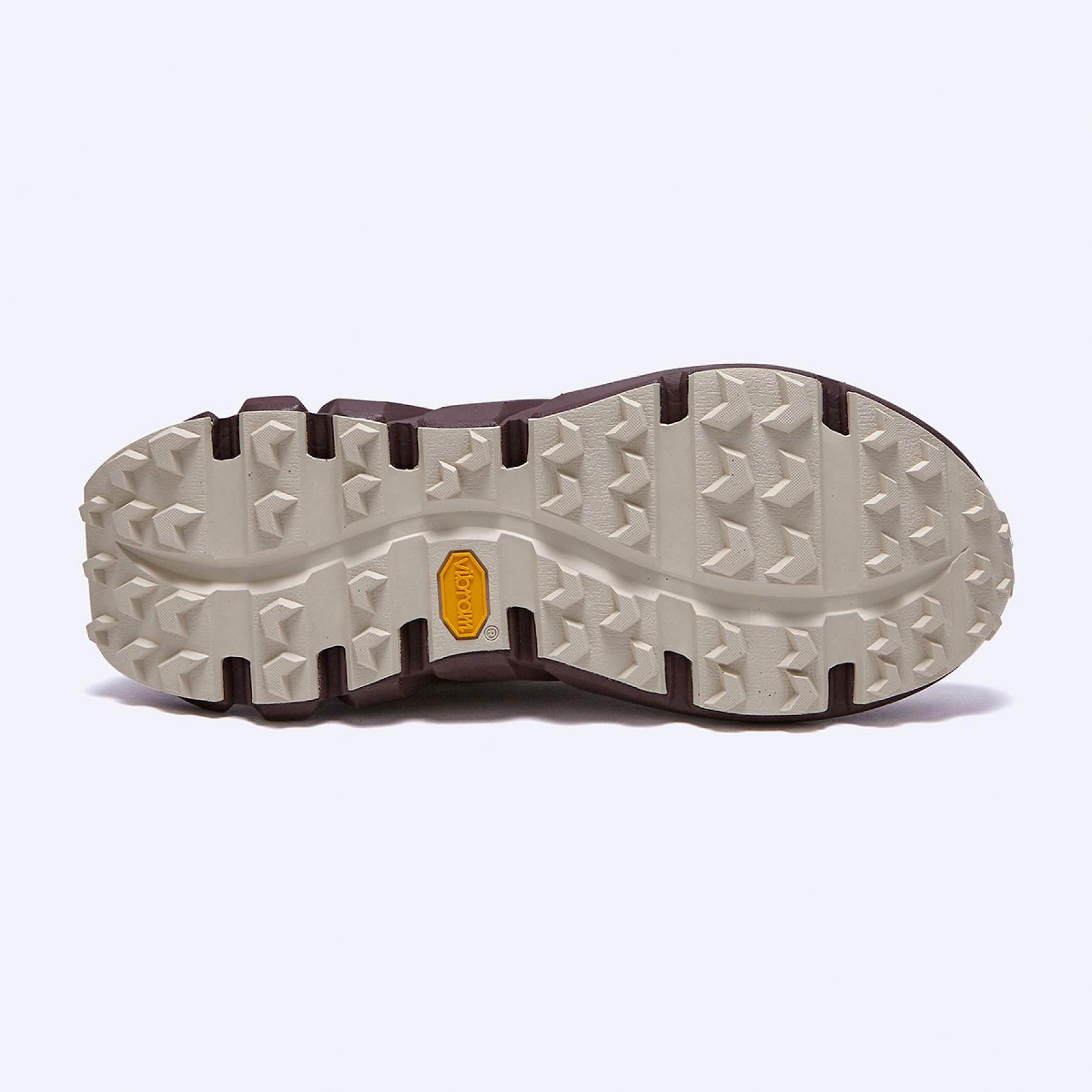 라이트 브리드 버건디 / FOF100588