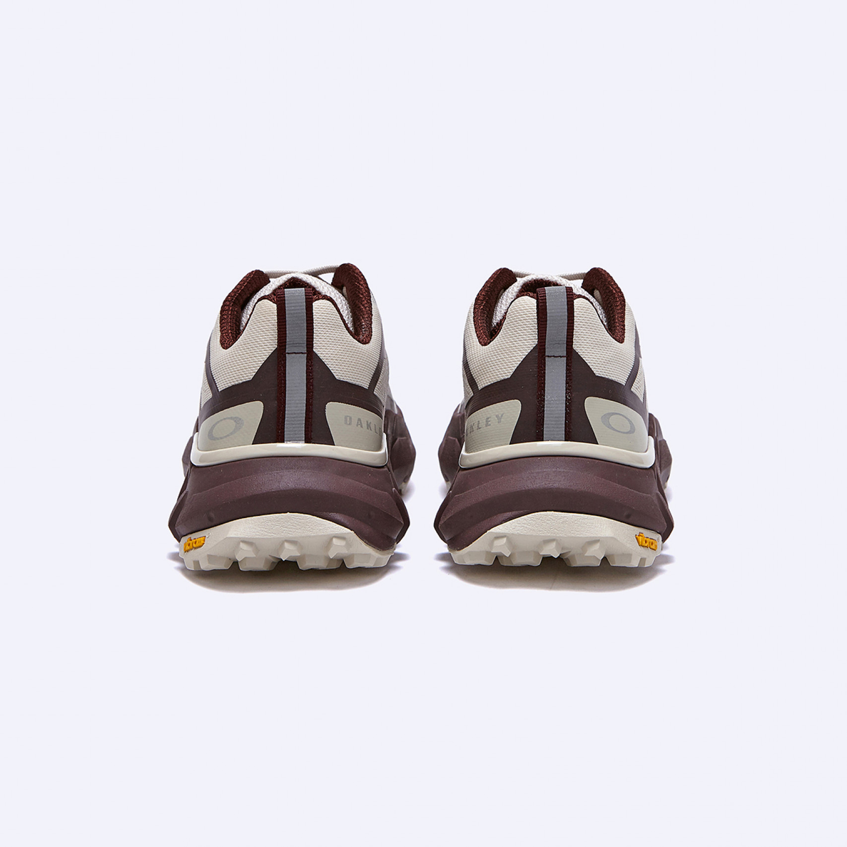 라이트 브리드 버건디 / FOF100588