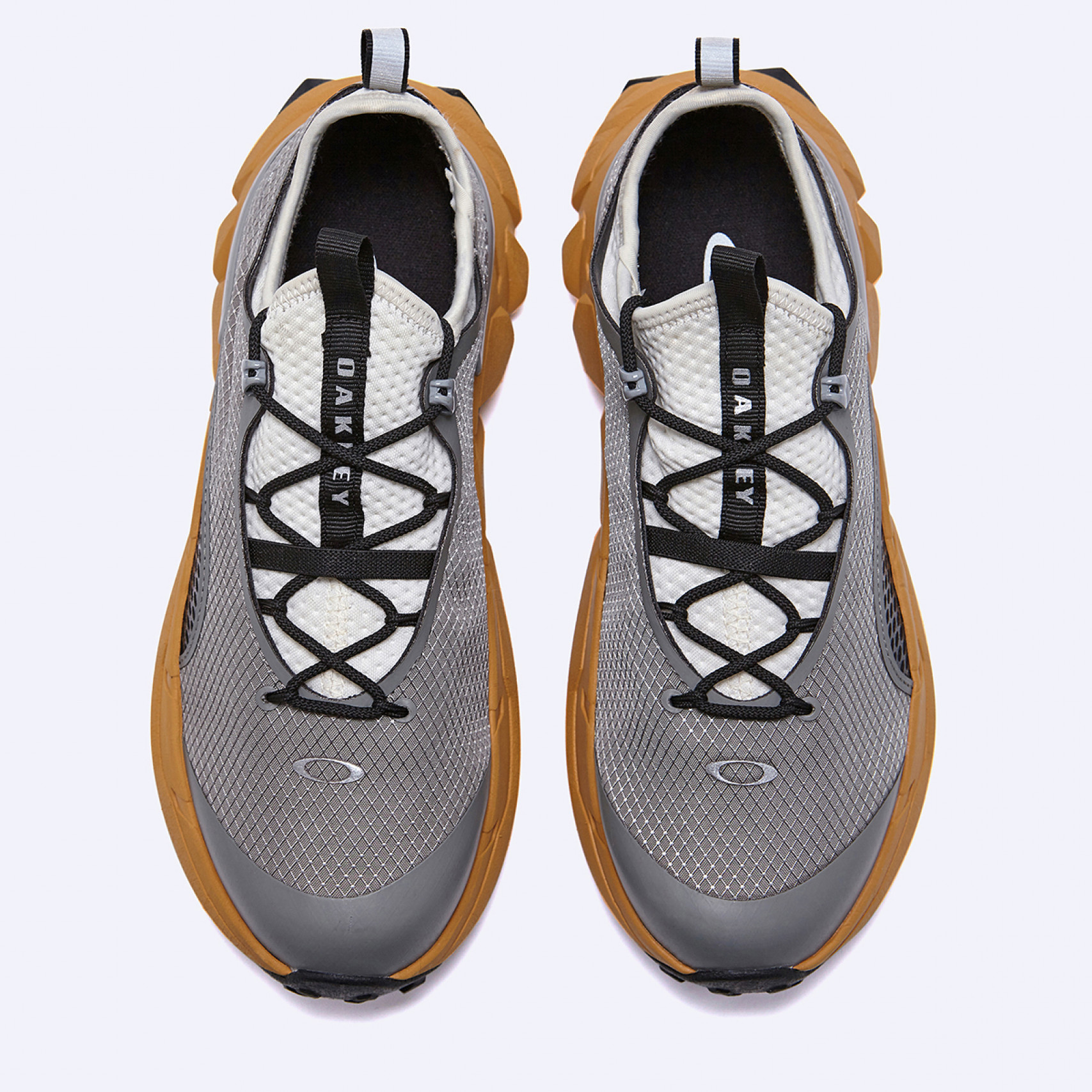 라이트 실드 시멘트 / FOF100587