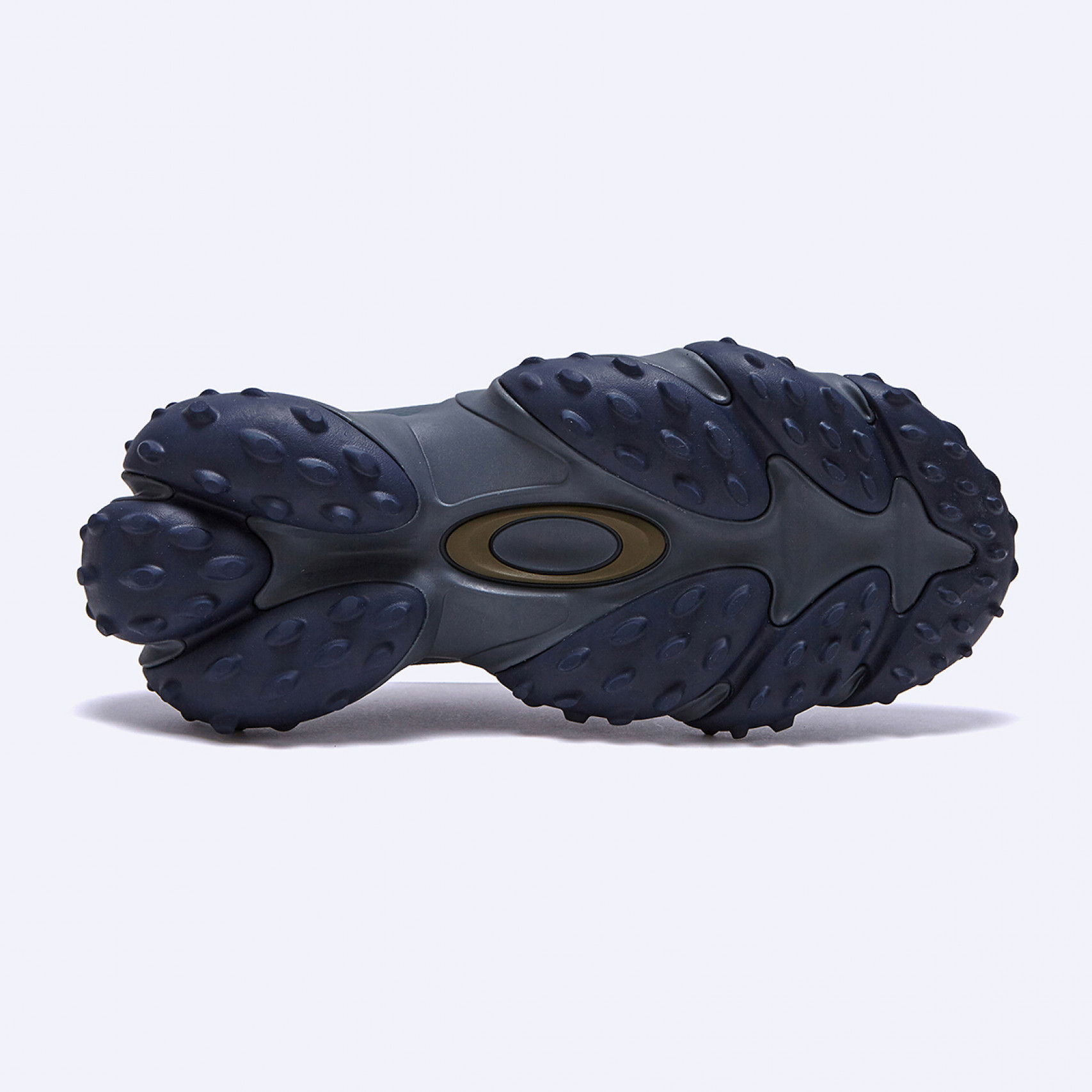 엣지 플렉스 다크 슬레이트 / FOF100538