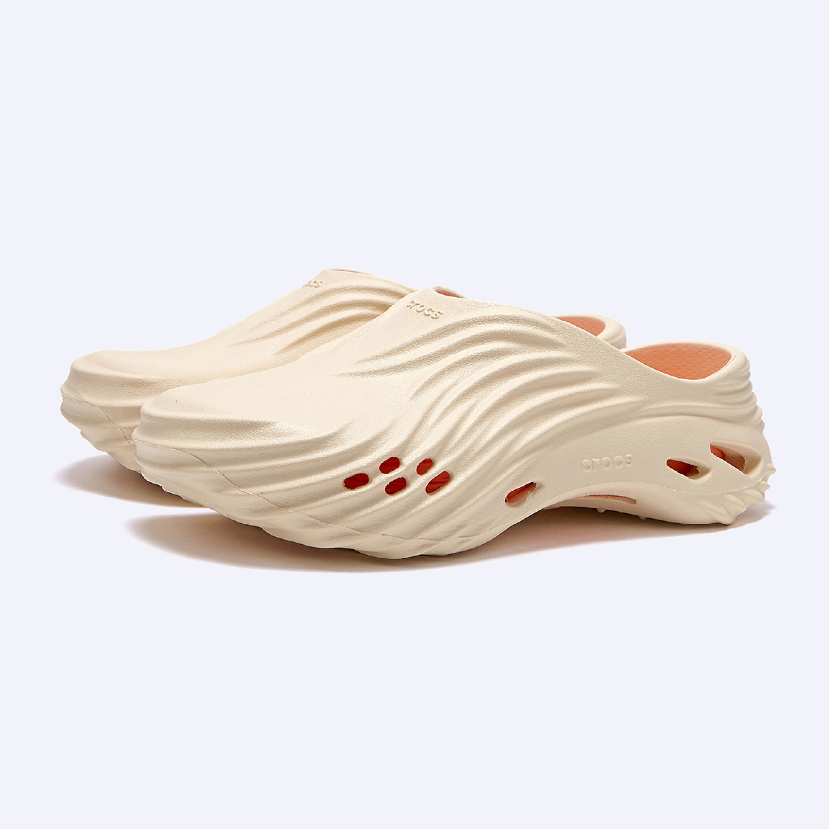 웨이브 라이트 베이지 / 210521-108