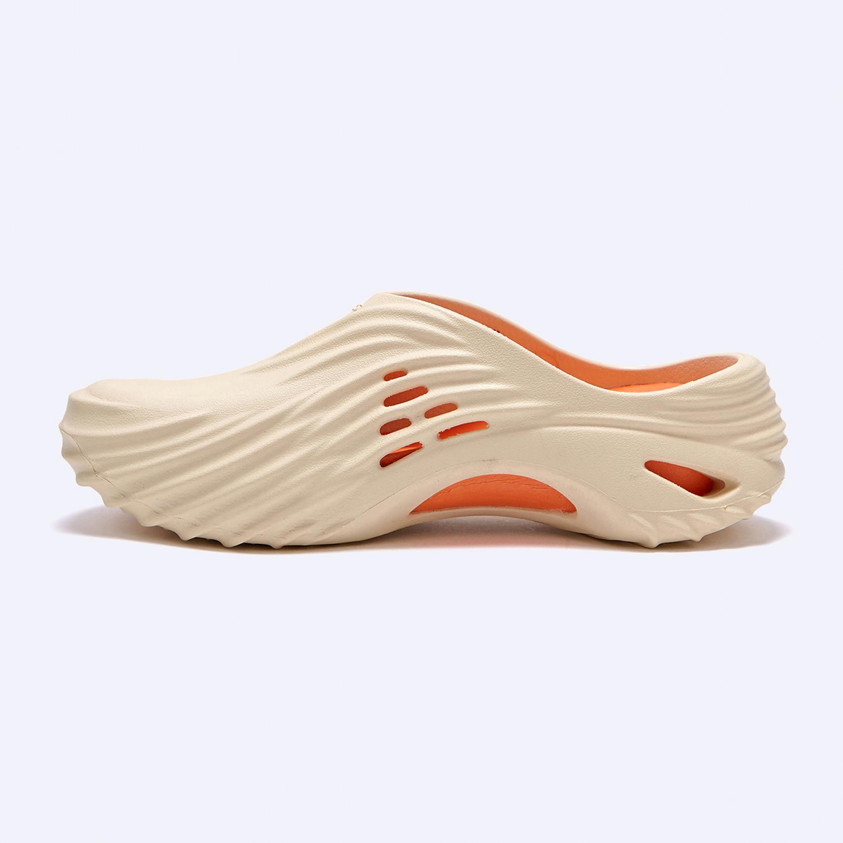 웨이브 라이트 베이지 / 210521-108