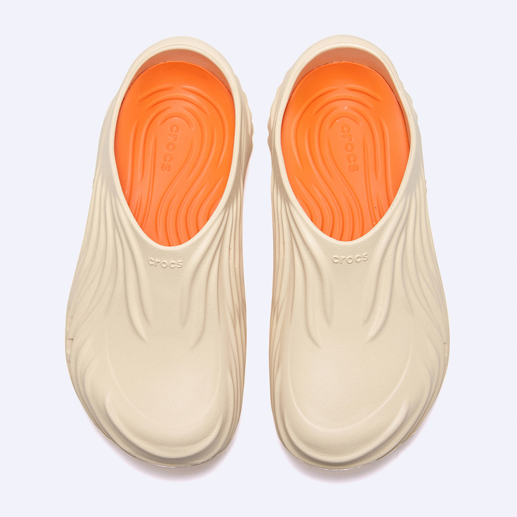 웨이브 라이트 베이지 / 210521-108