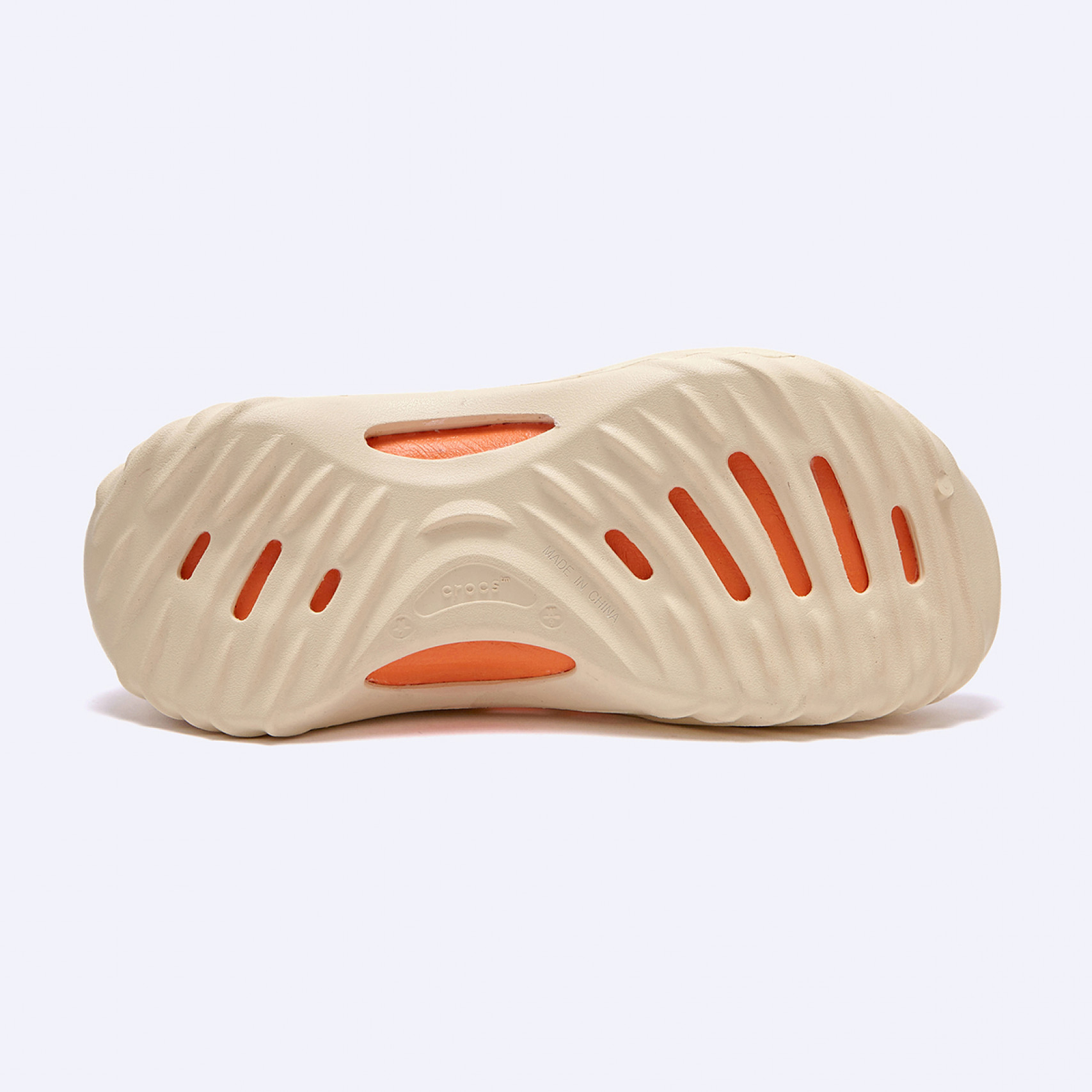 웨이브 라이트 베이지 / 210521-108