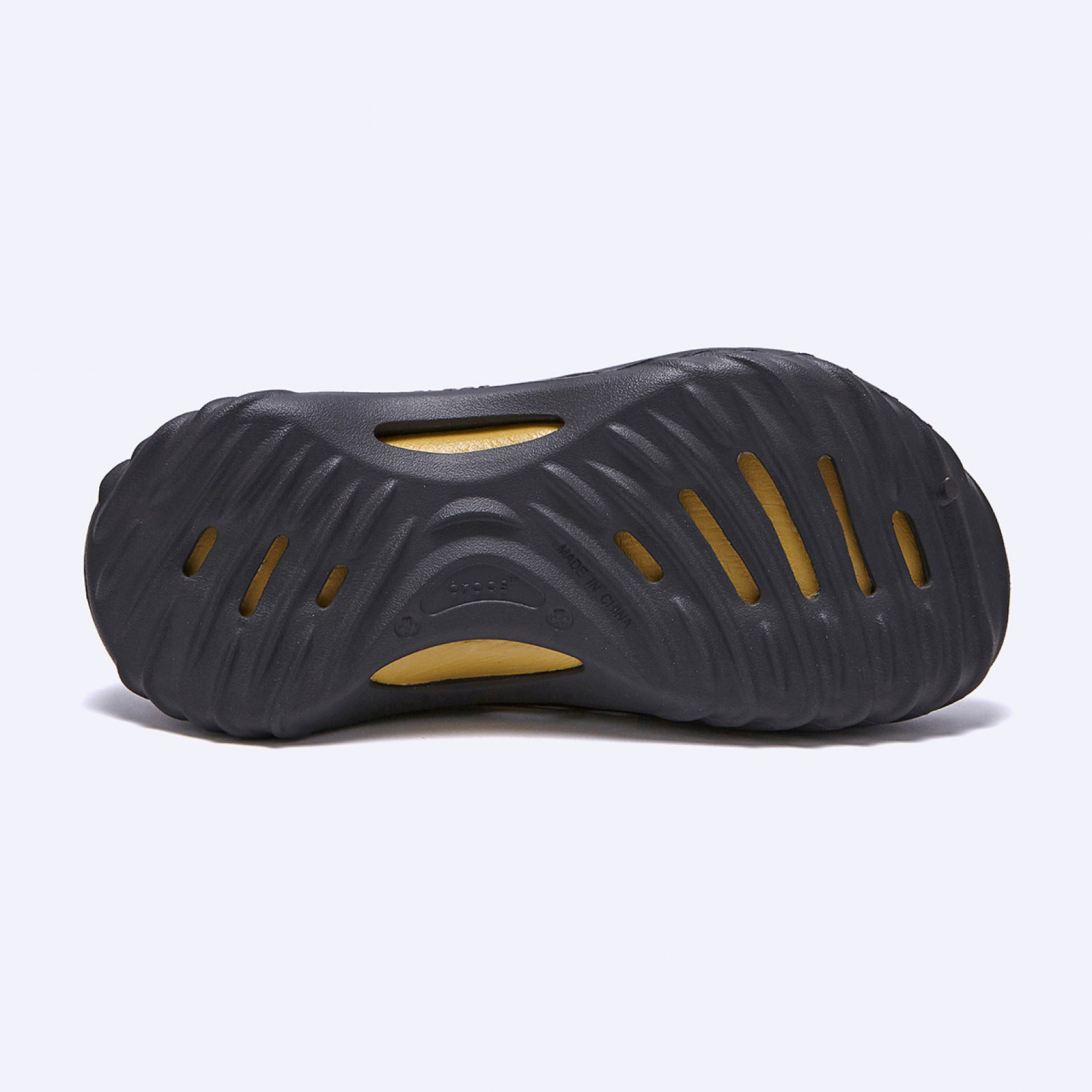 웨이브 블랙 / 210521-0LD