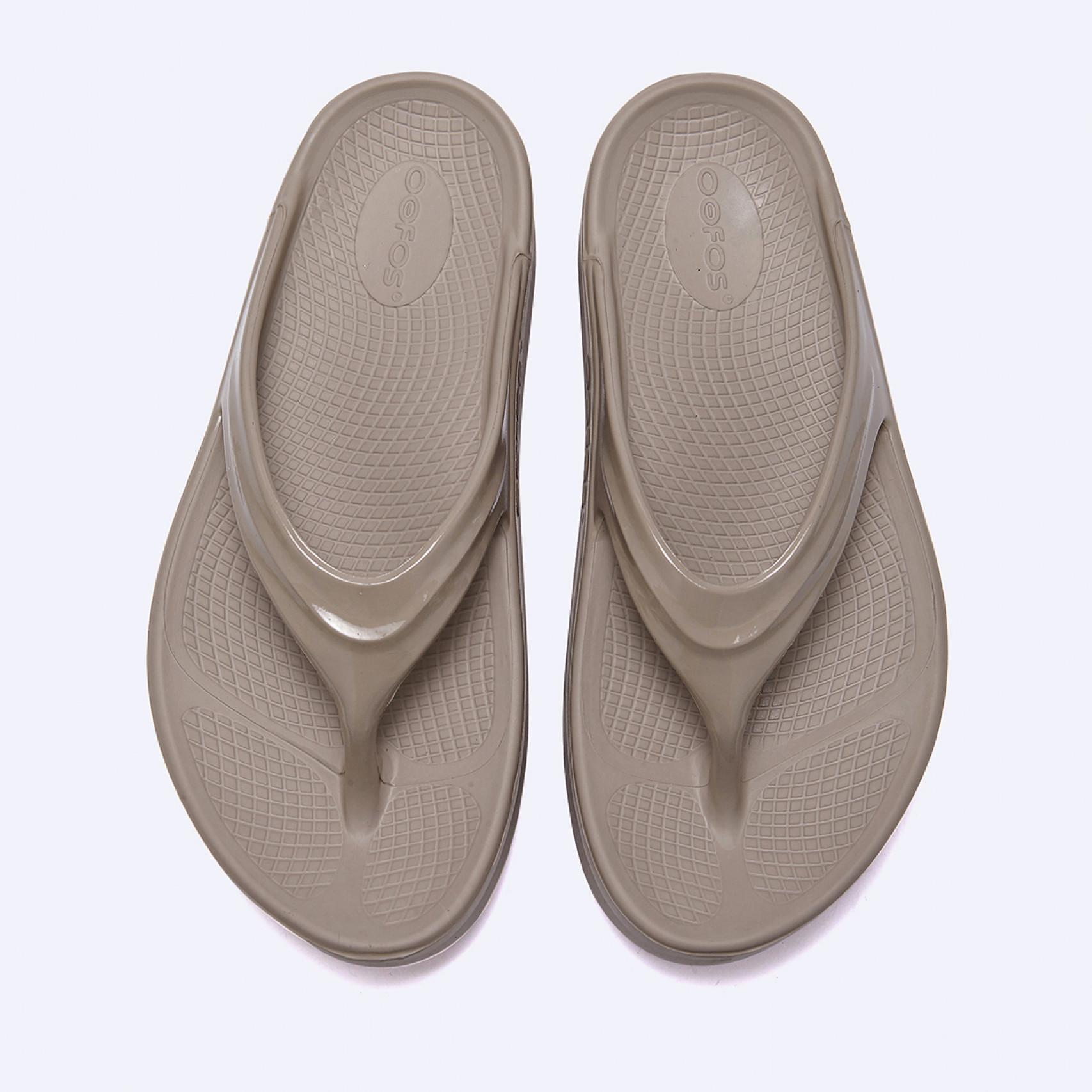 울랄라 우메가 노마드