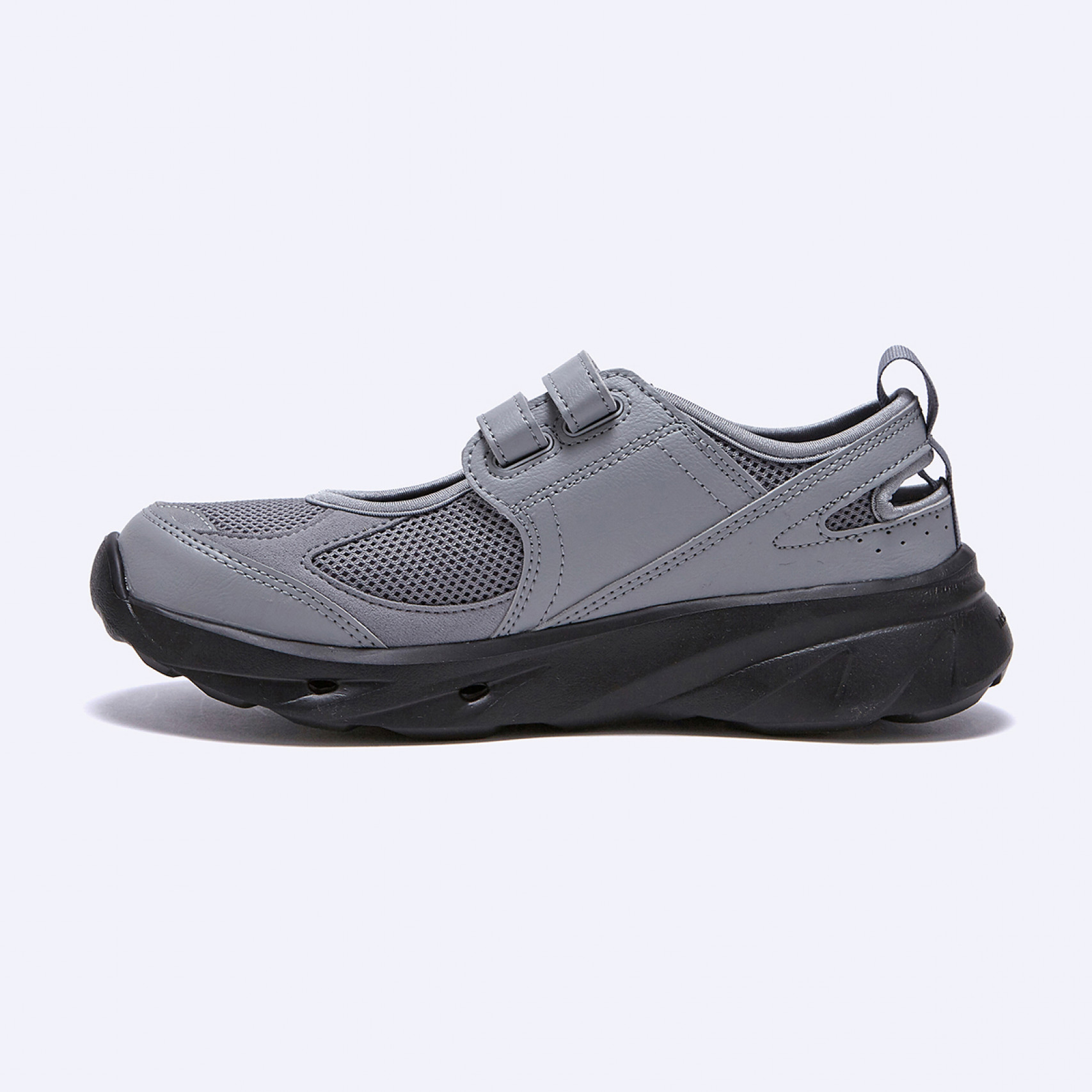 브리즈 / Breeze SD2202GR2 (Grey)