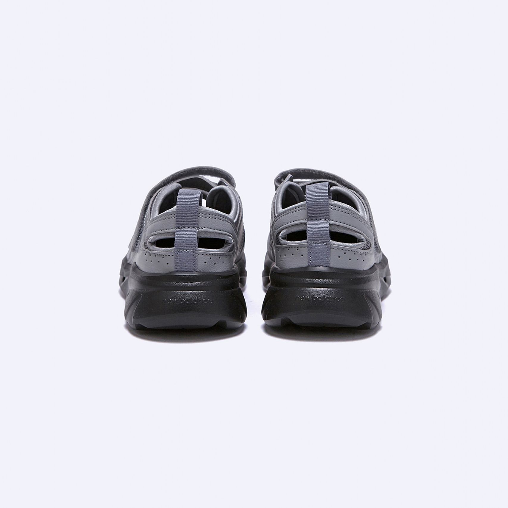 브리즈 / Breeze SD2202GR2 (Grey)