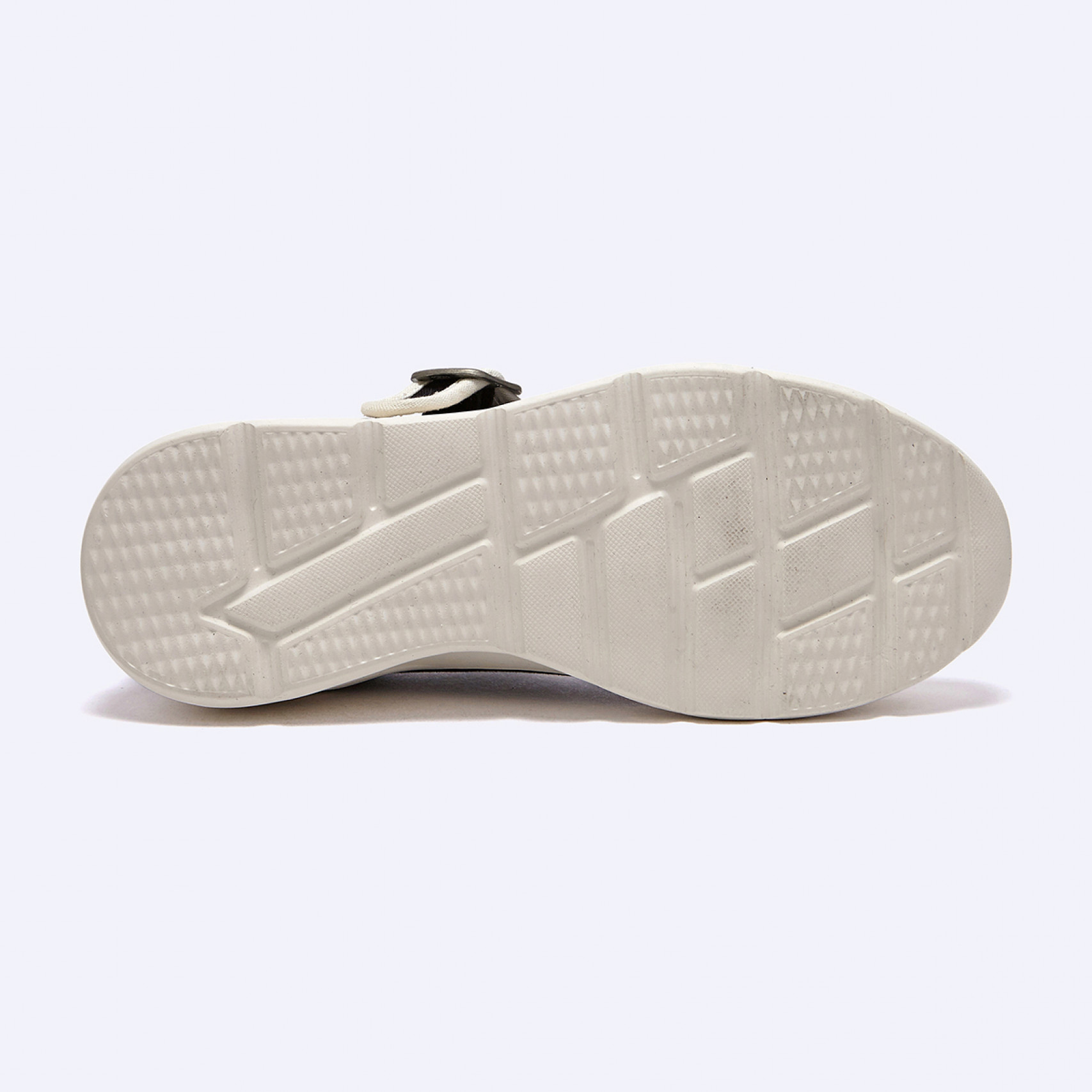 시닉 스트랩 메리제인슈즈 믹스 / FLOTEF3W05