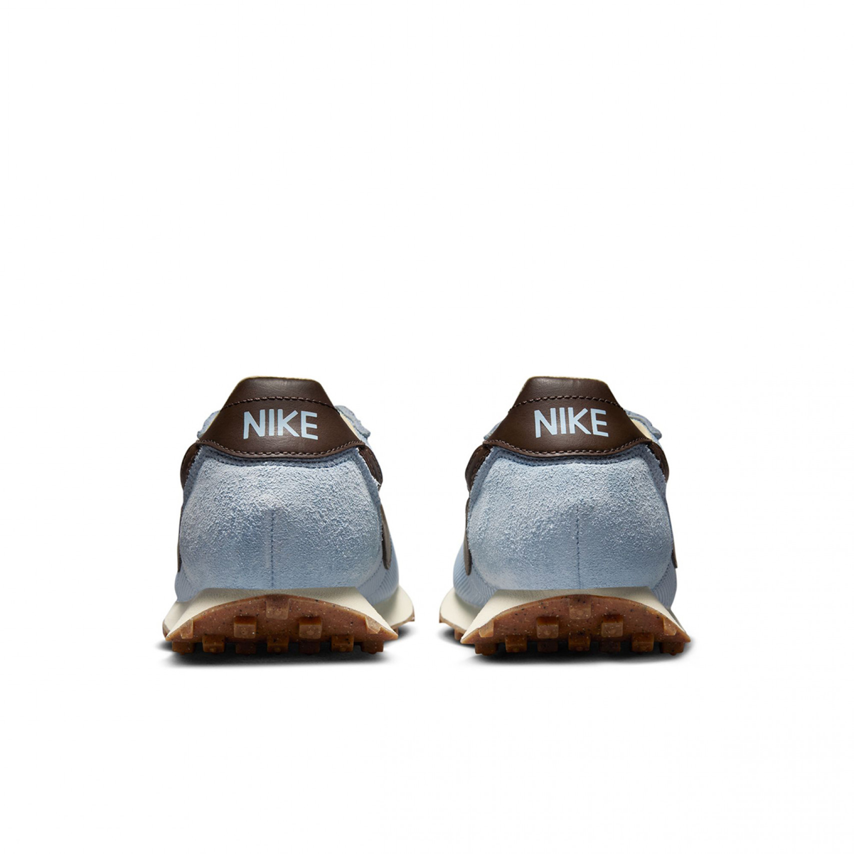 LD-1000 라이트 아머리 블루 여성 / HF3227-400