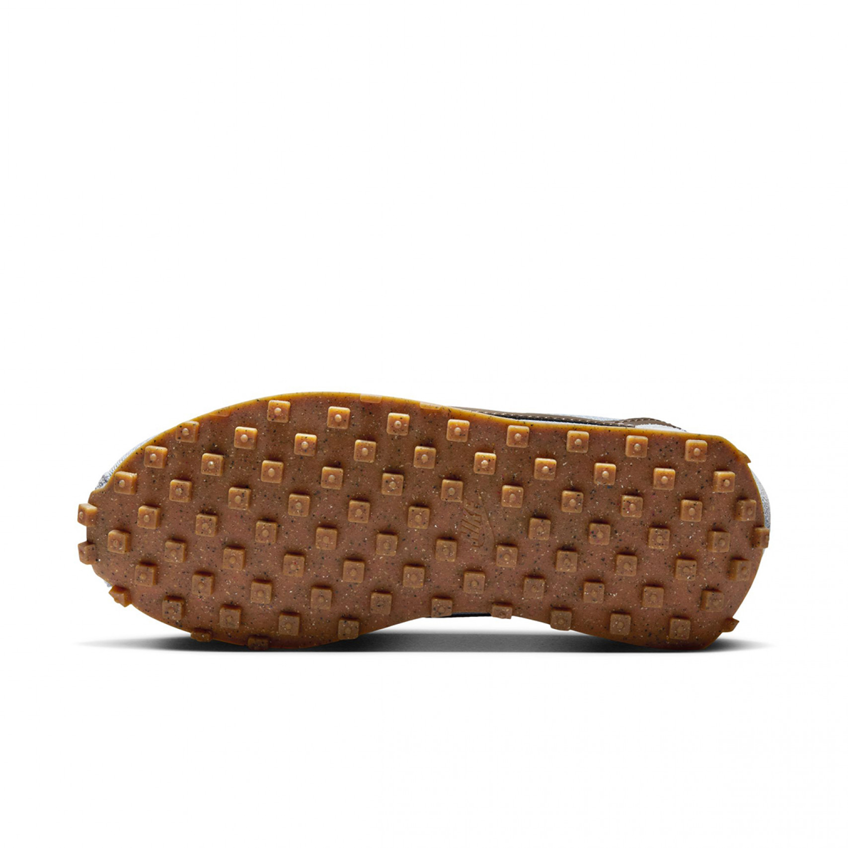 LD-1000 라이트 아머리 블루 여성 / HF3227-400