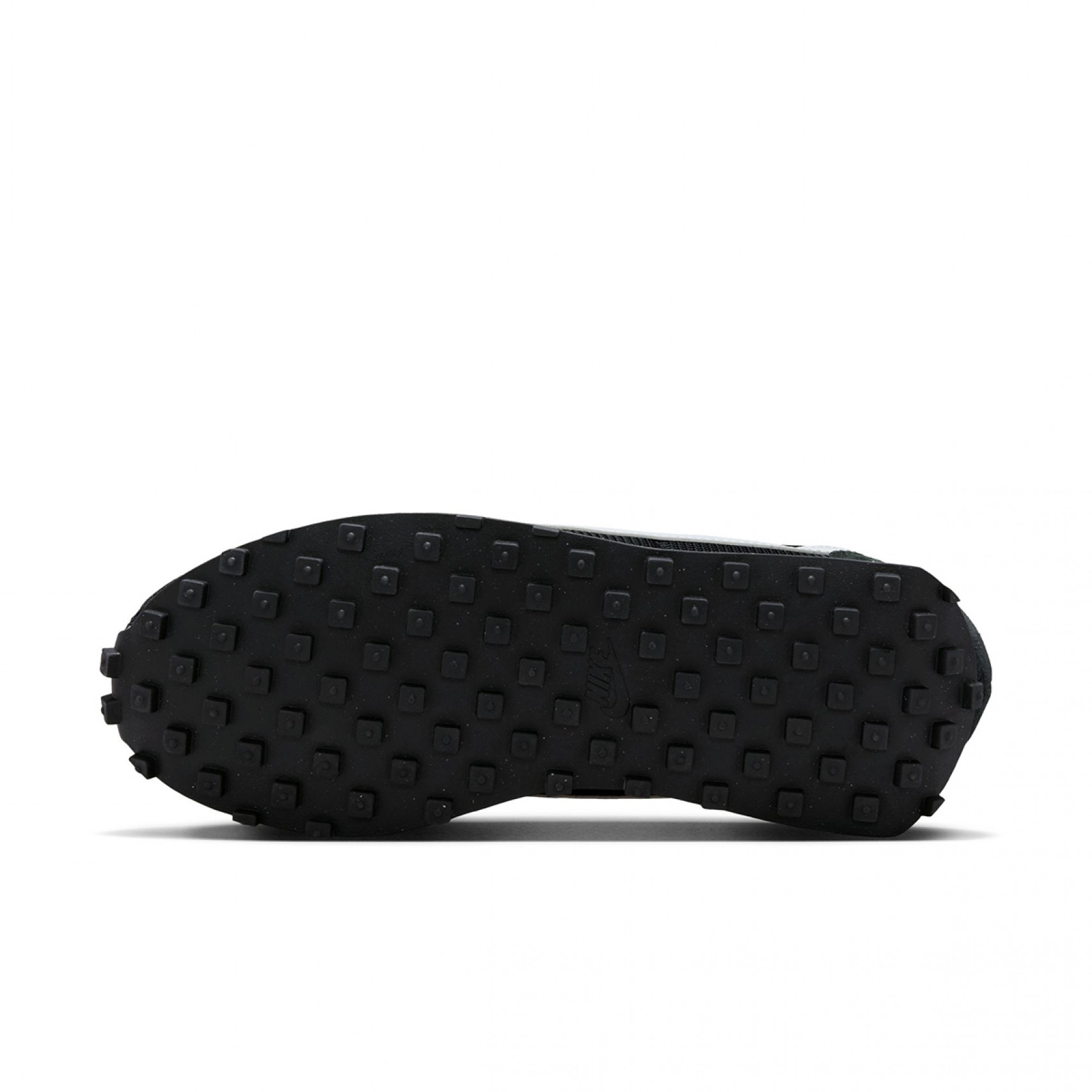 LD-1000 블랙 화이트 남성 / HJ4687-002