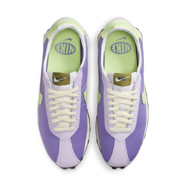 NIKE LD-1000 더스티 애미시스트 남성 , IB8121-527 FA2M LD-1000